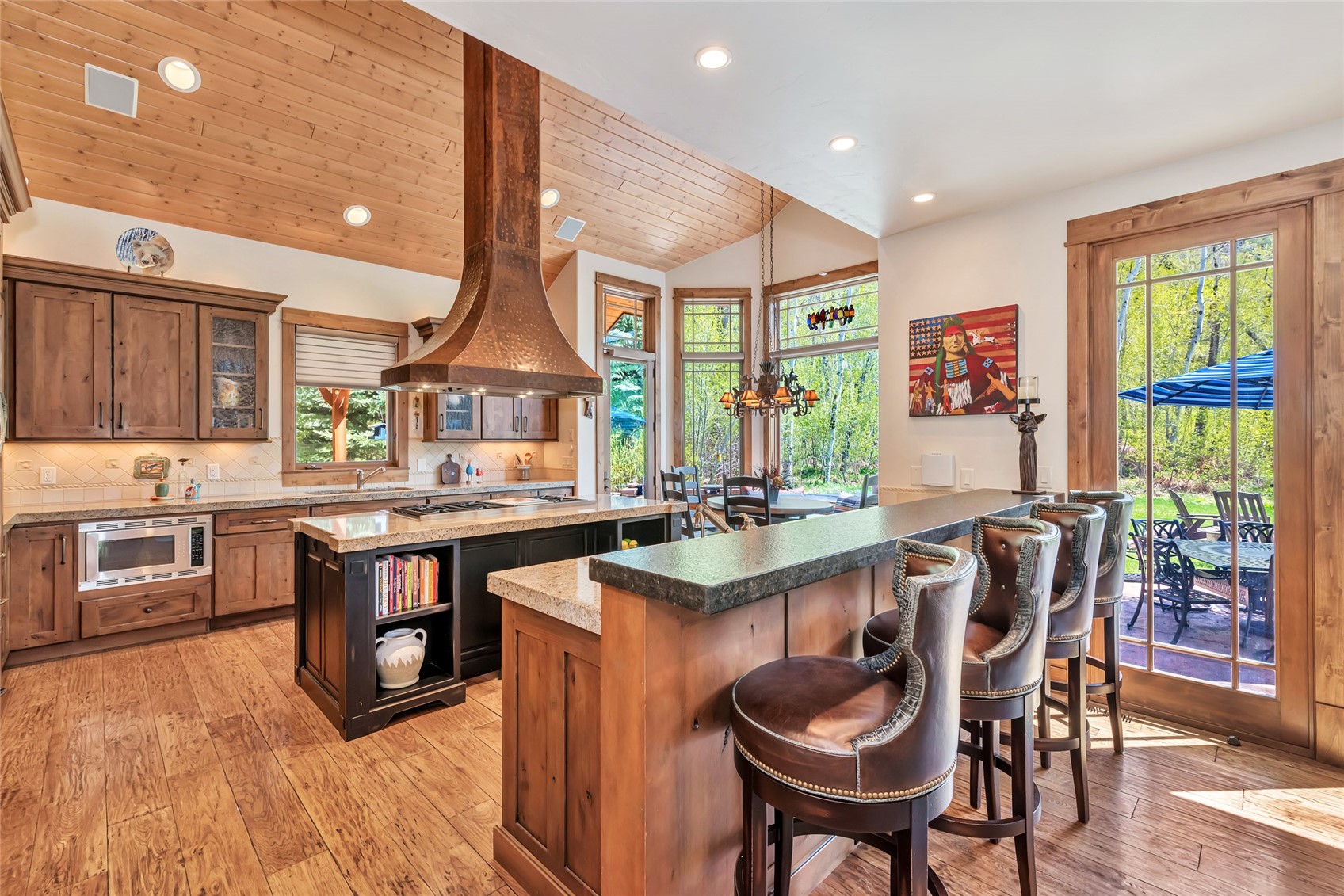3153 Aspen Wood LANE
