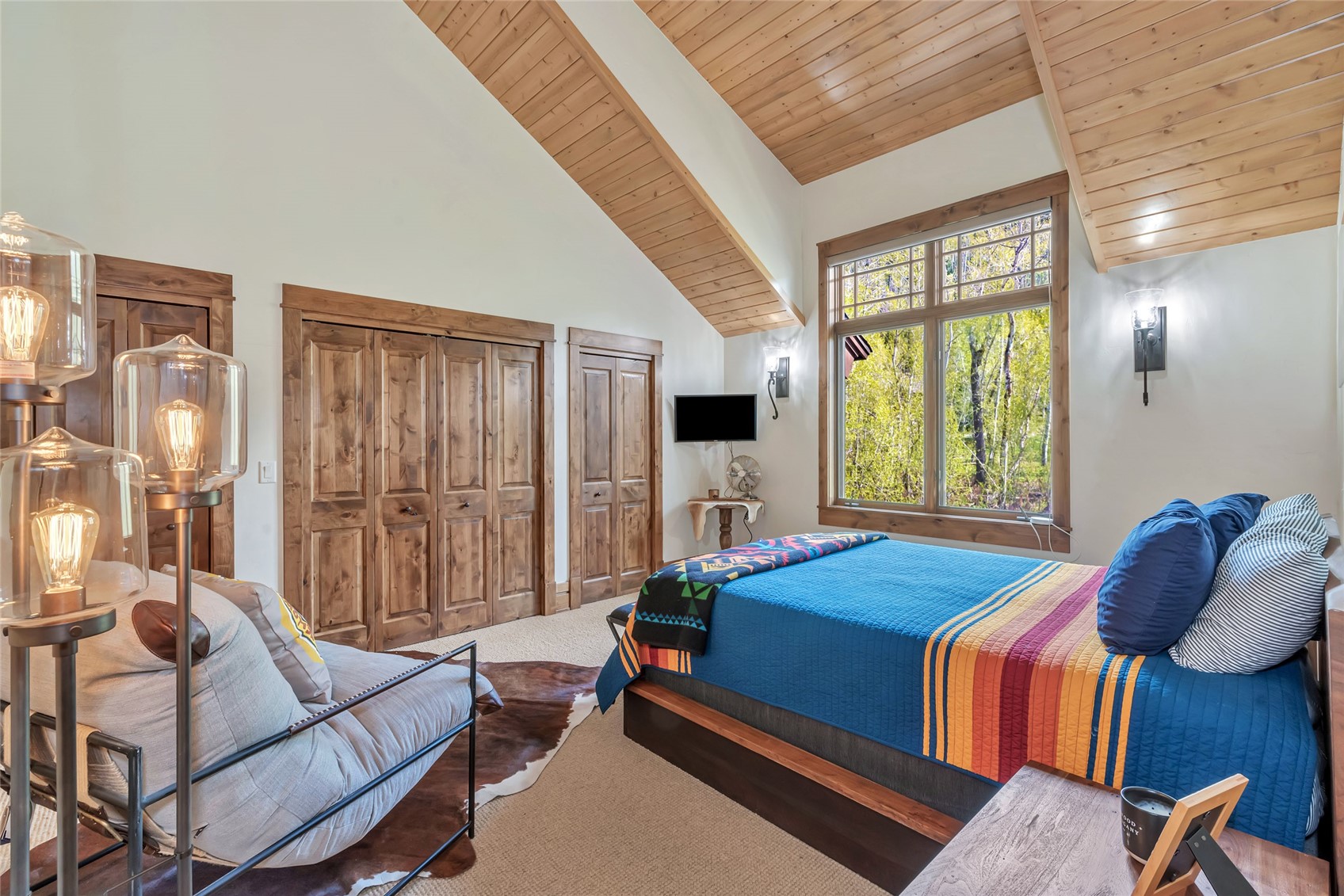 3153 Aspen Wood LANE