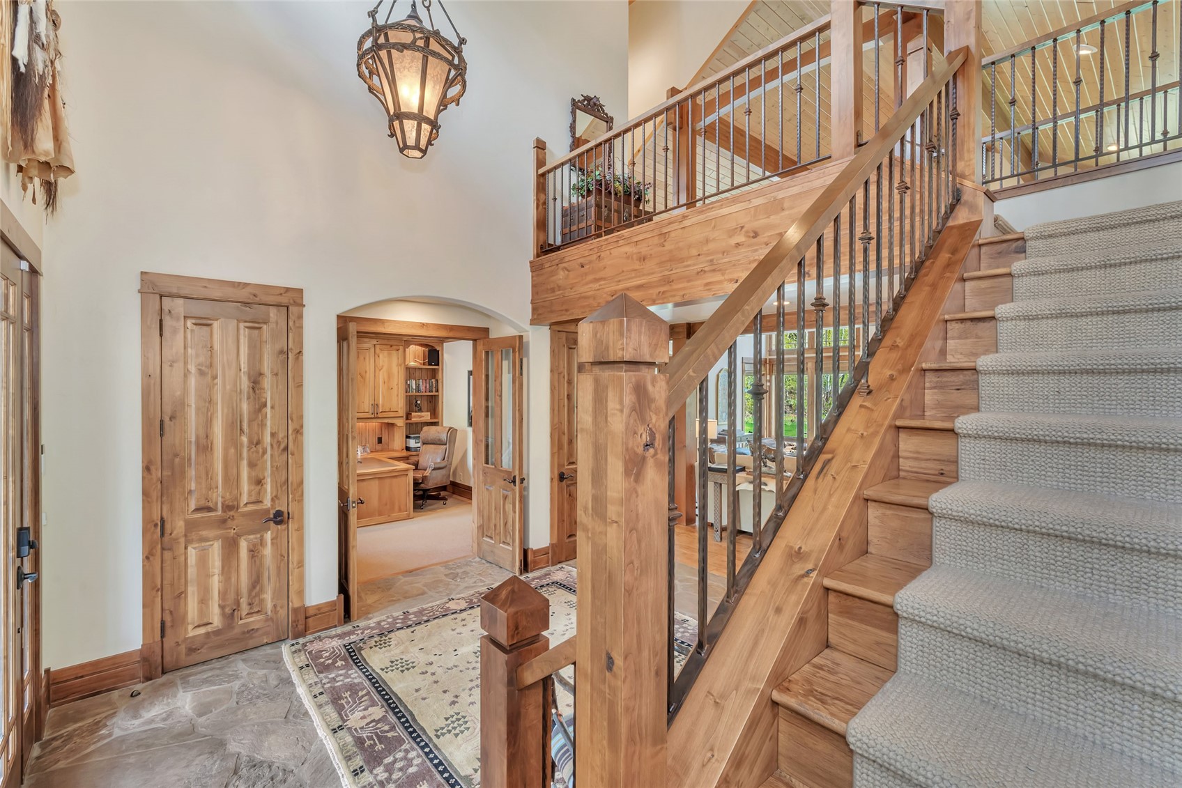 3153 Aspen Wood LANE