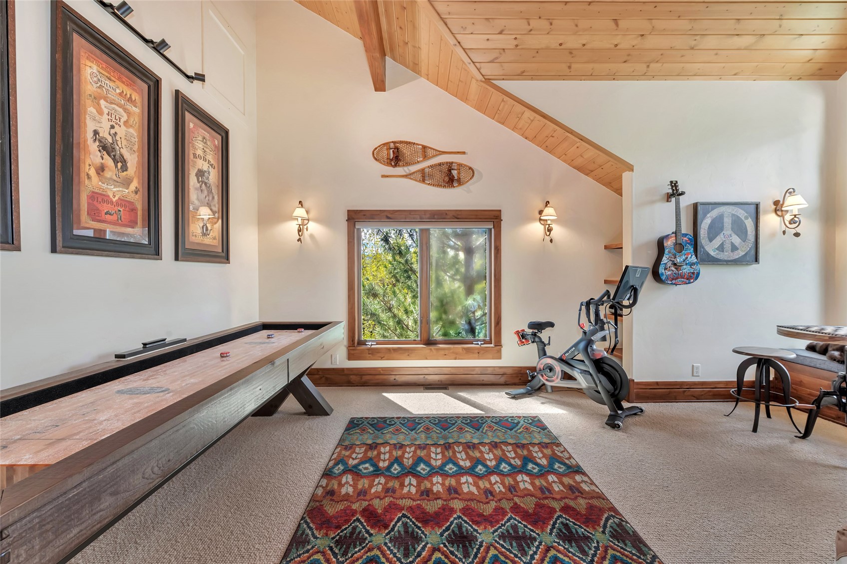 3153 Aspen Wood LANE