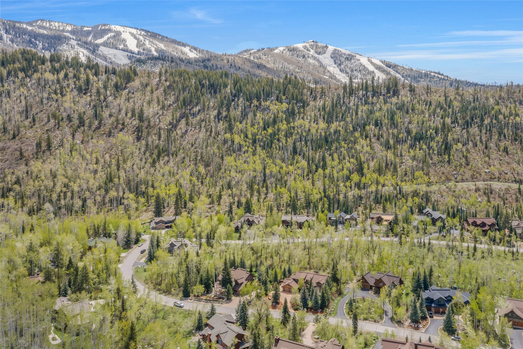 3153 Aspen Wood LANE