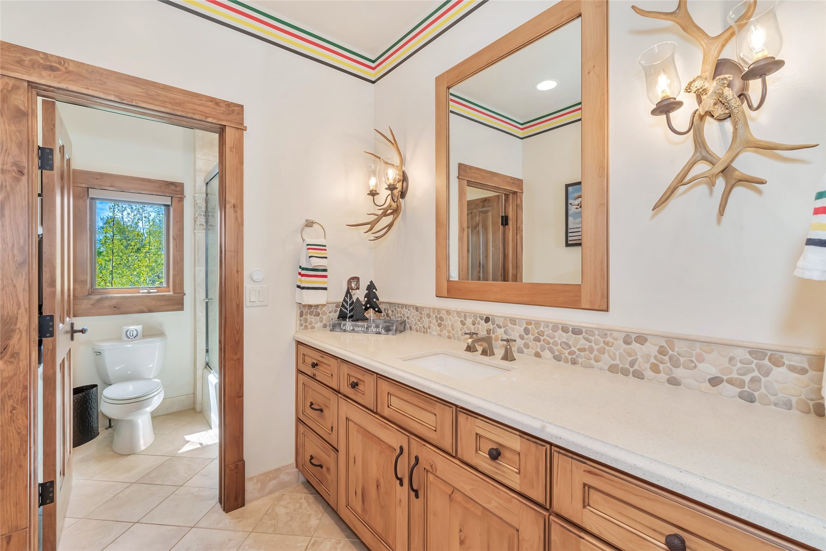 3153 Aspen Wood LANE