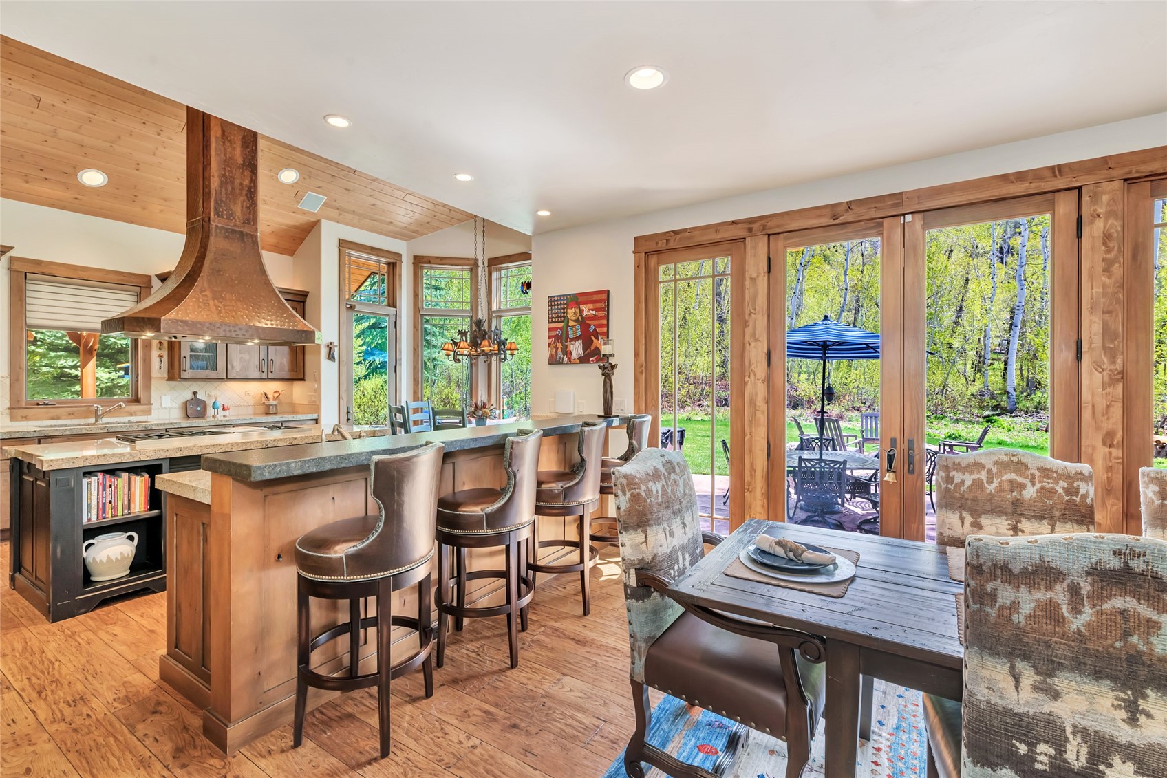 3153 Aspen Wood LANE