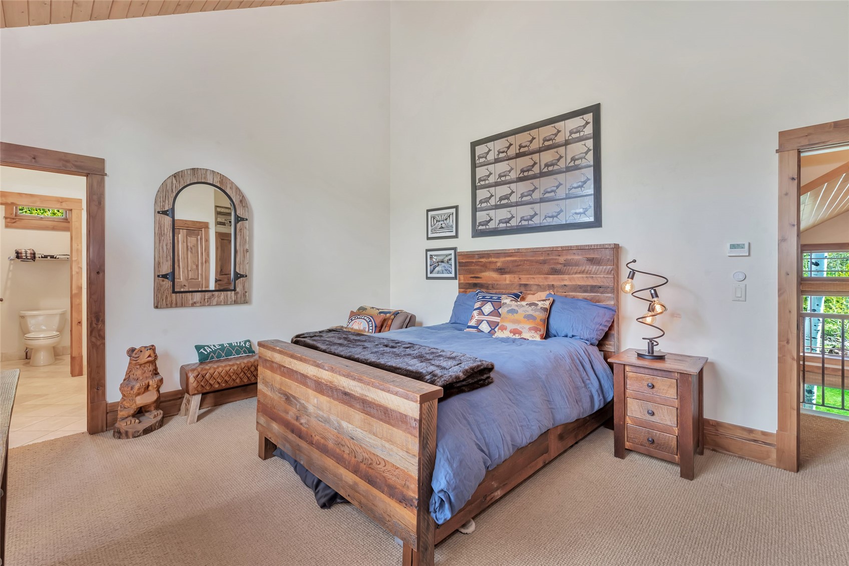3153 Aspen Wood LANE