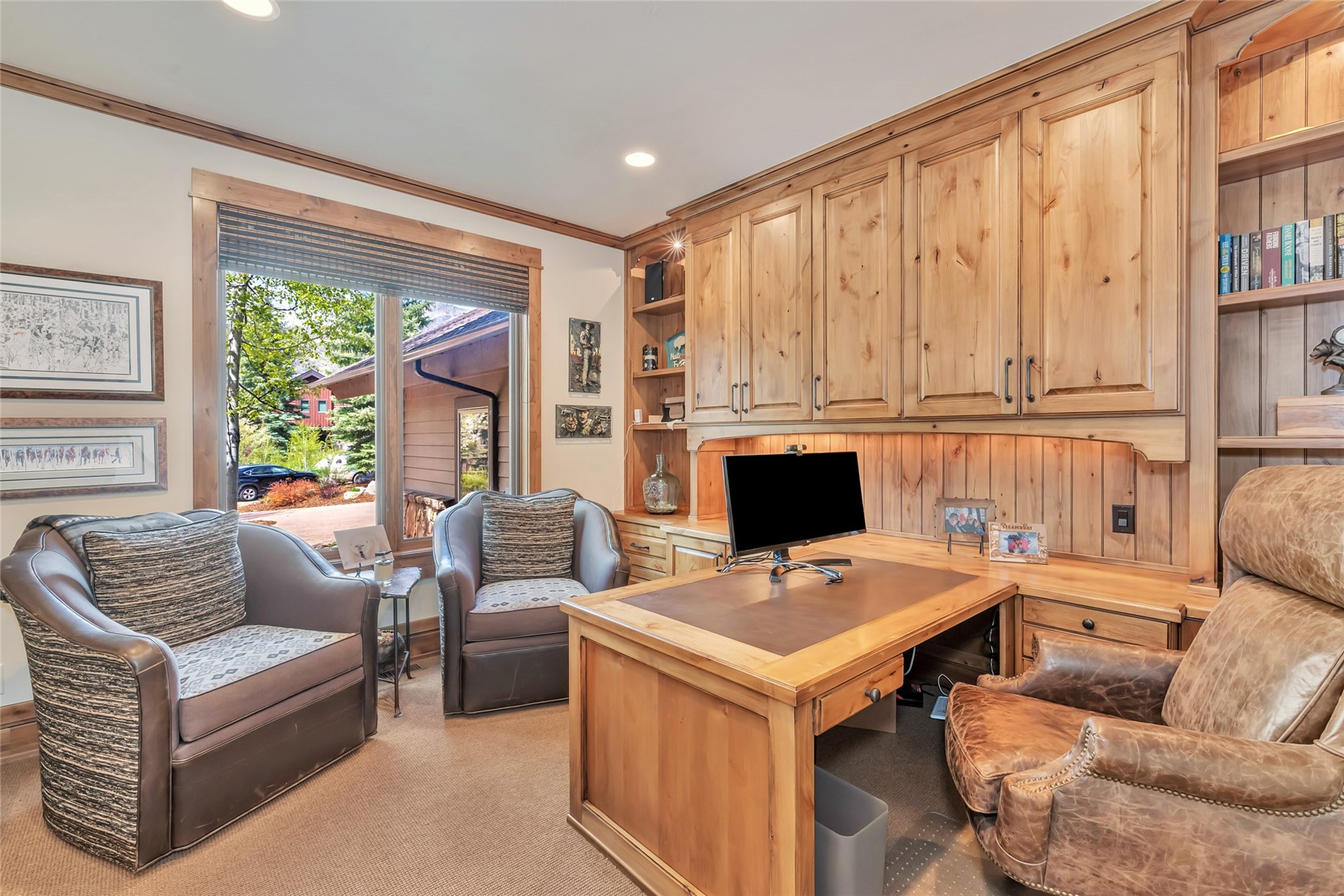 3153 Aspen Wood LANE