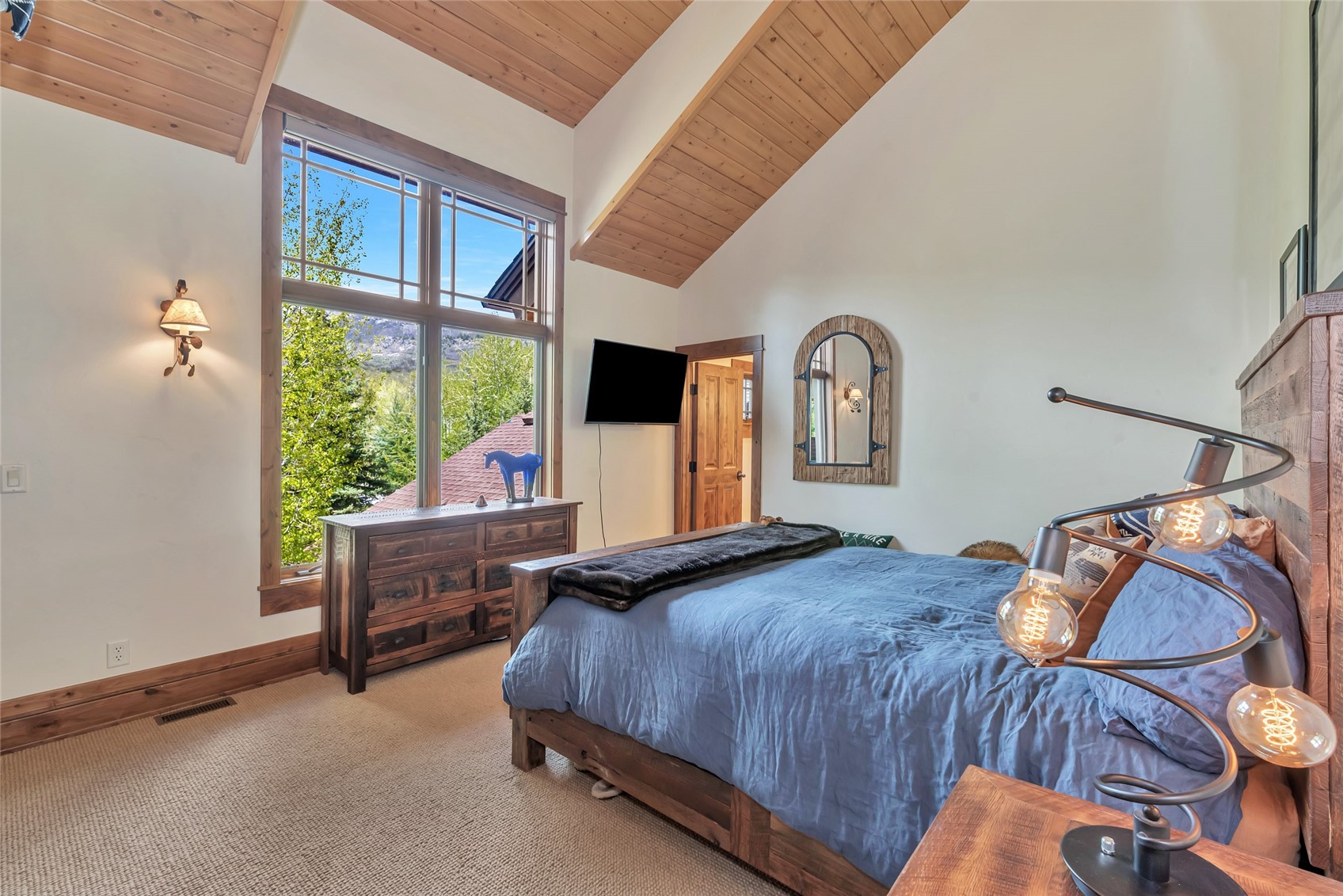 3153 Aspen Wood LANE