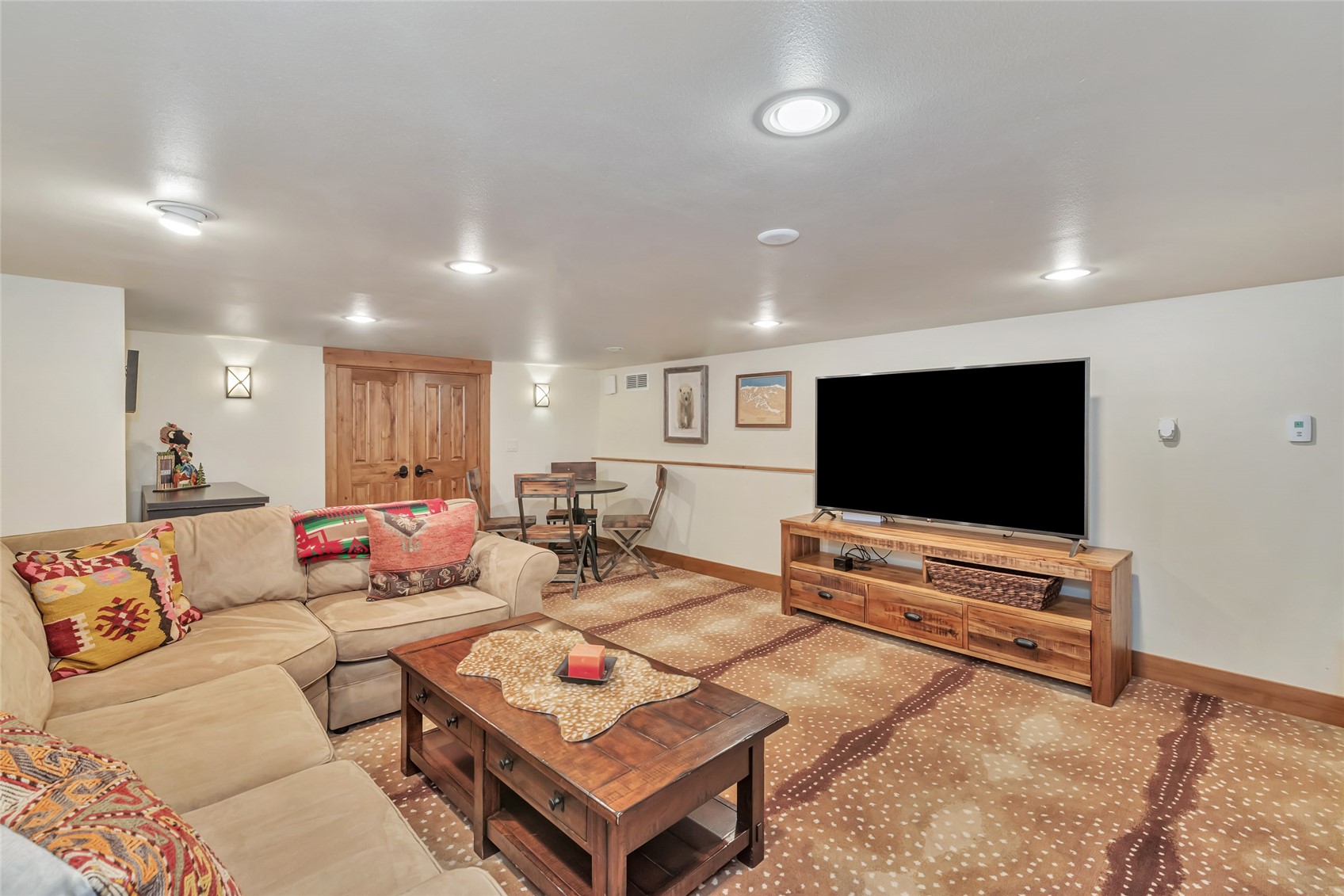3153 Aspen Wood LANE