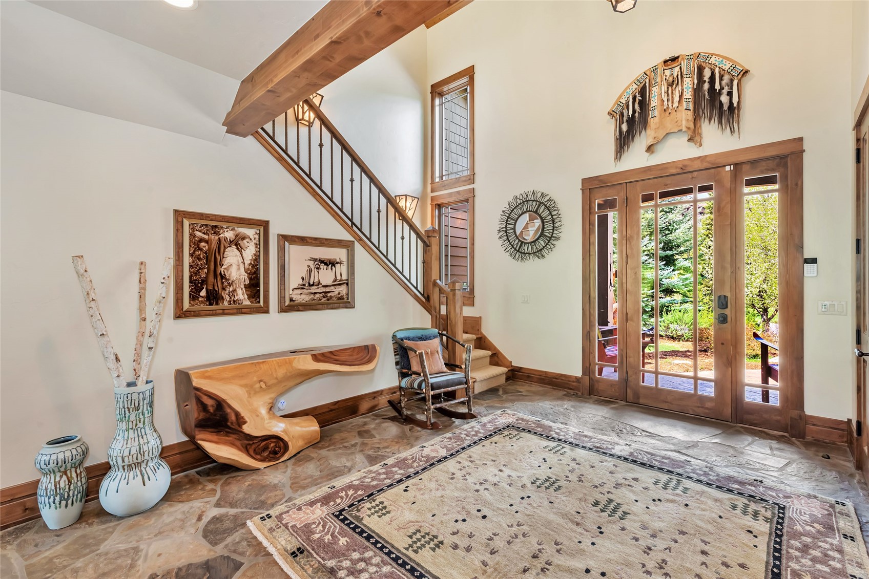 3153 Aspen Wood LANE