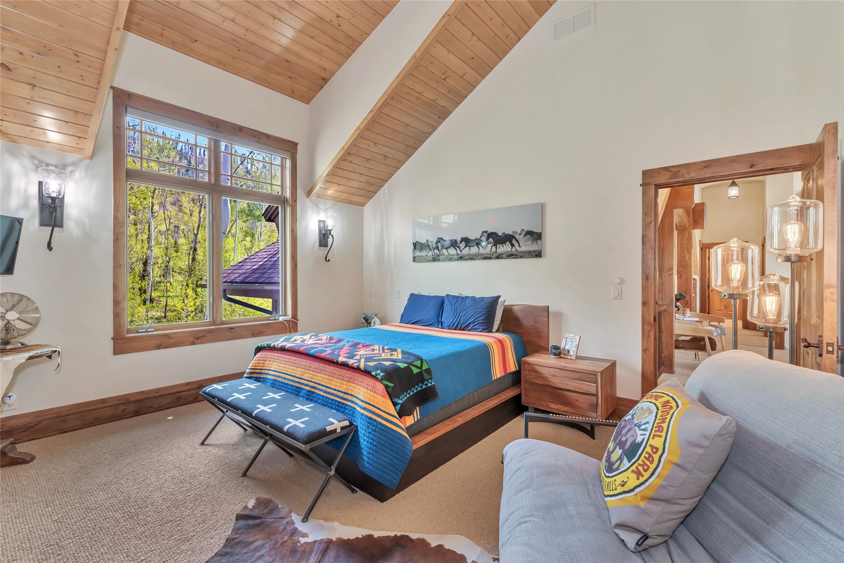 3153 Aspen Wood LANE