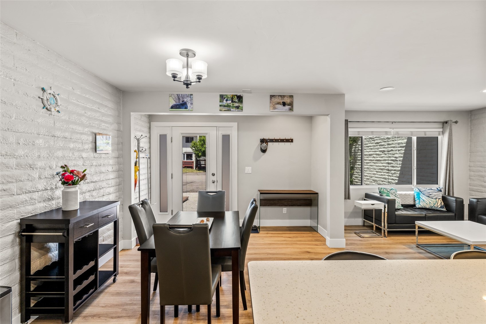 13 Cedar COURT 13