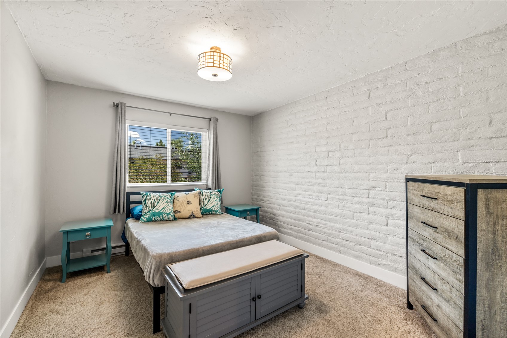 13 Cedar COURT 13