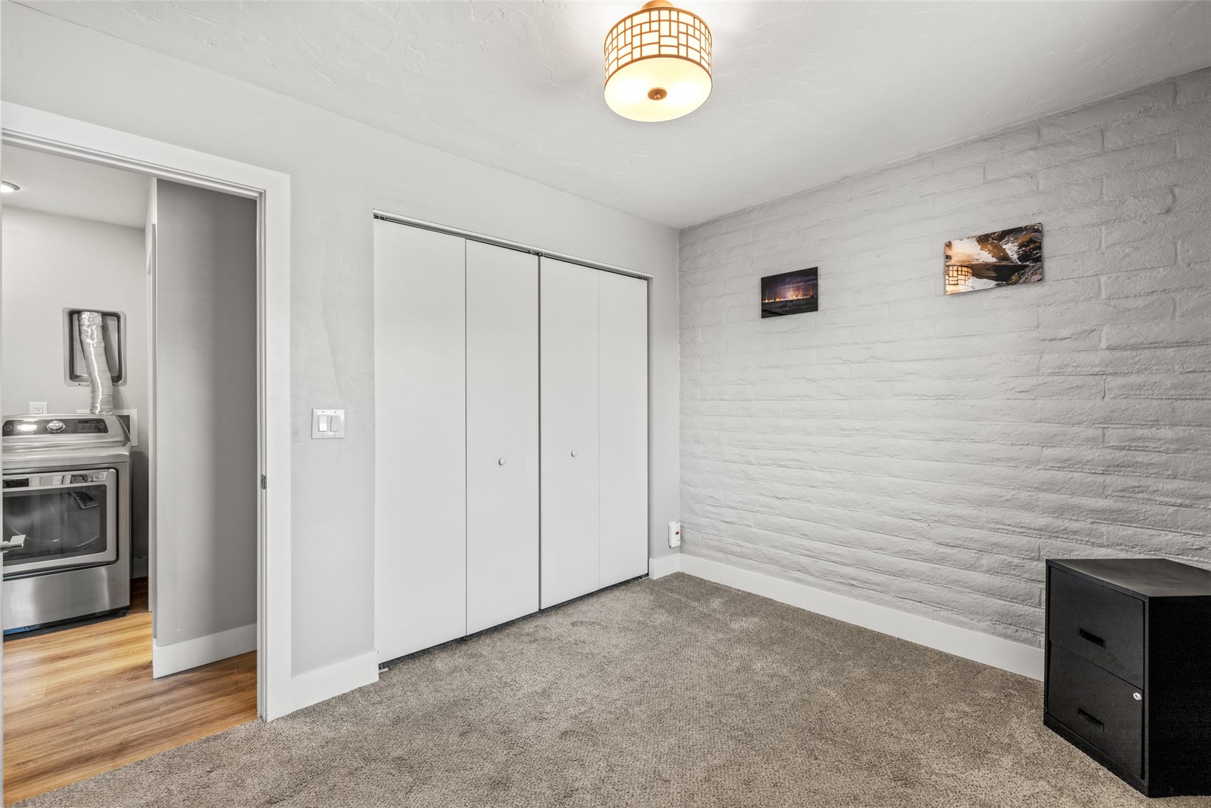 13 Cedar COURT 13