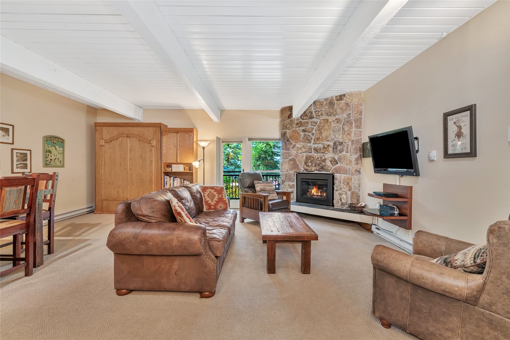 2322 Apres Ski WAY 15