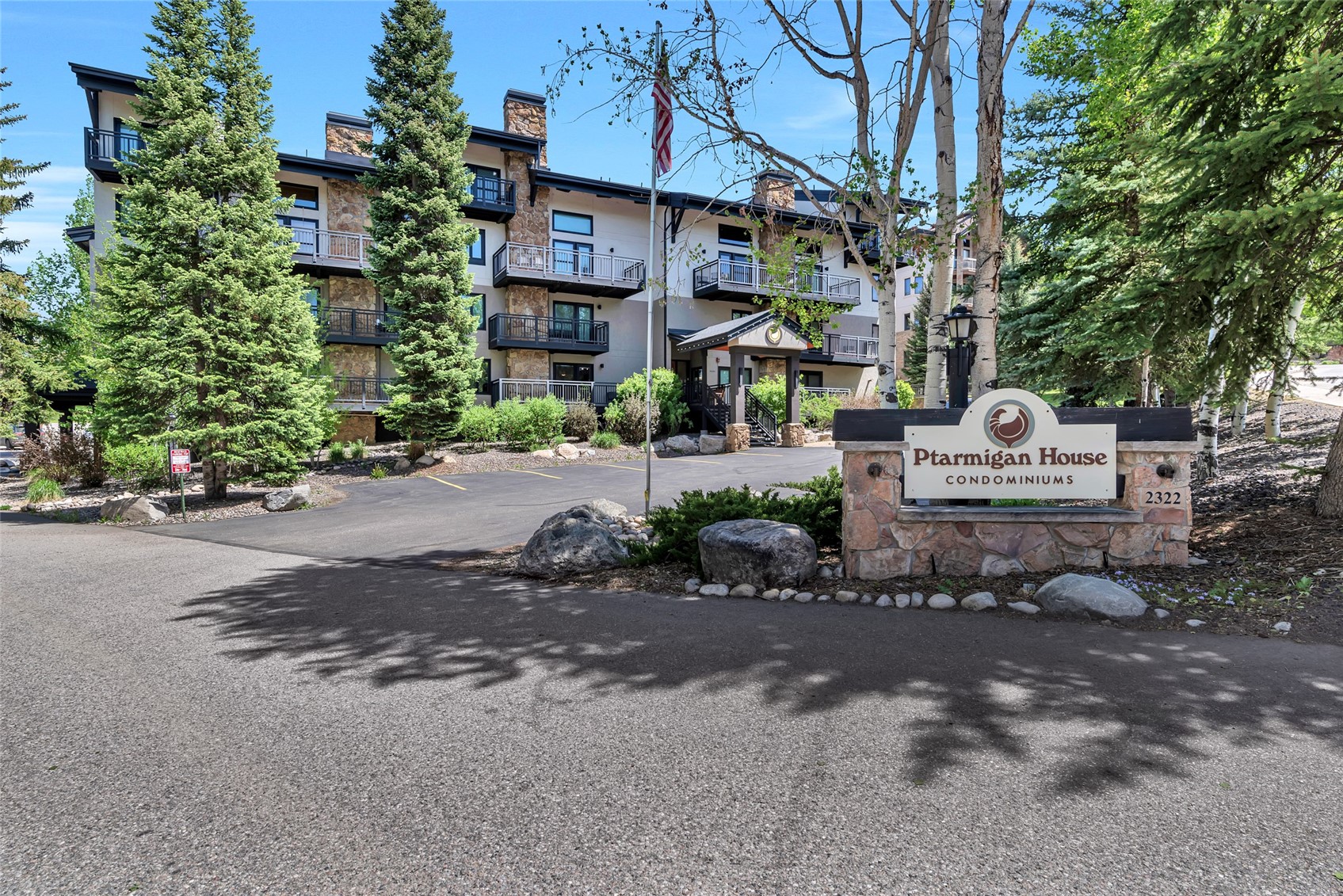 2322 Apres Ski WAY 15