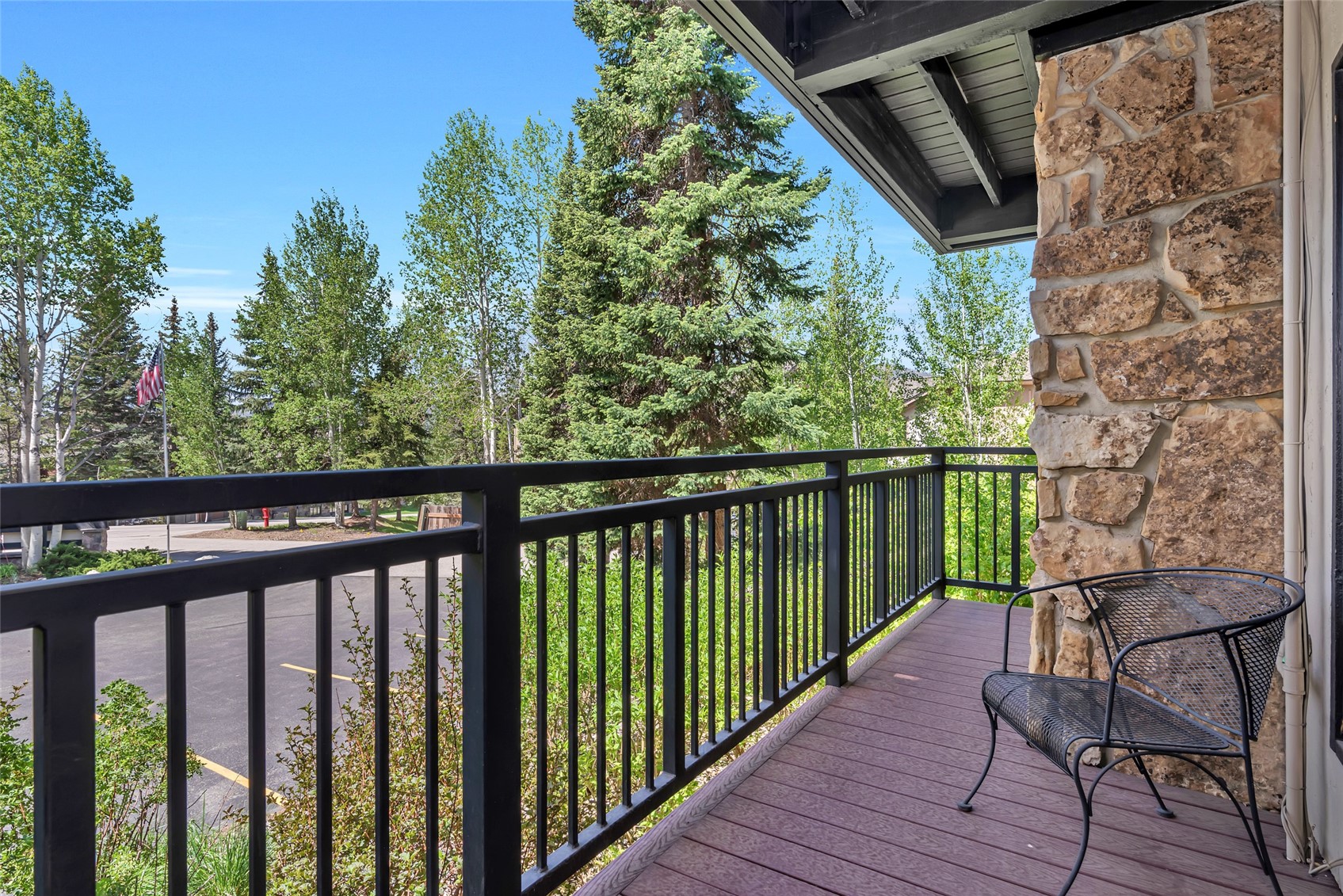 2322 Apres Ski WAY 15