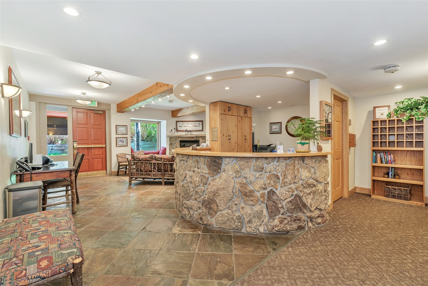 2322 Apres Ski WAY 15