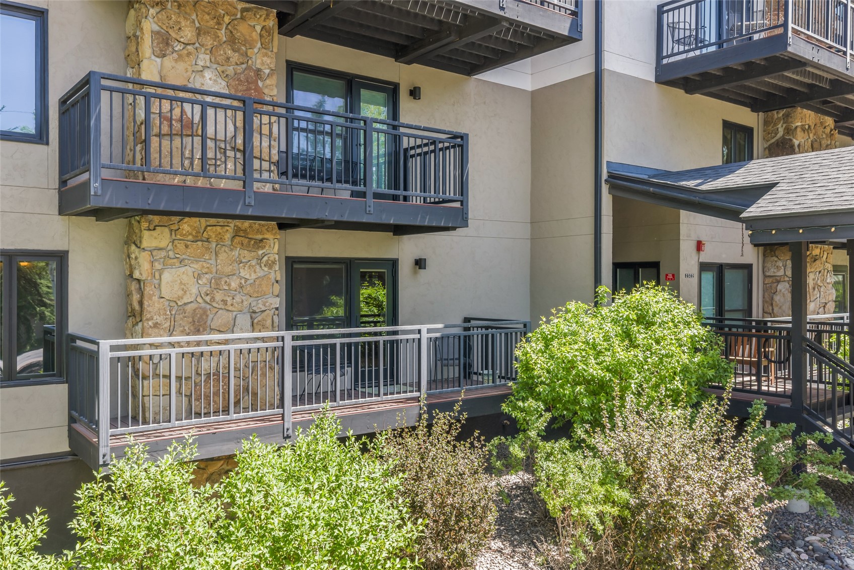 2322 Apres Ski WAY 15