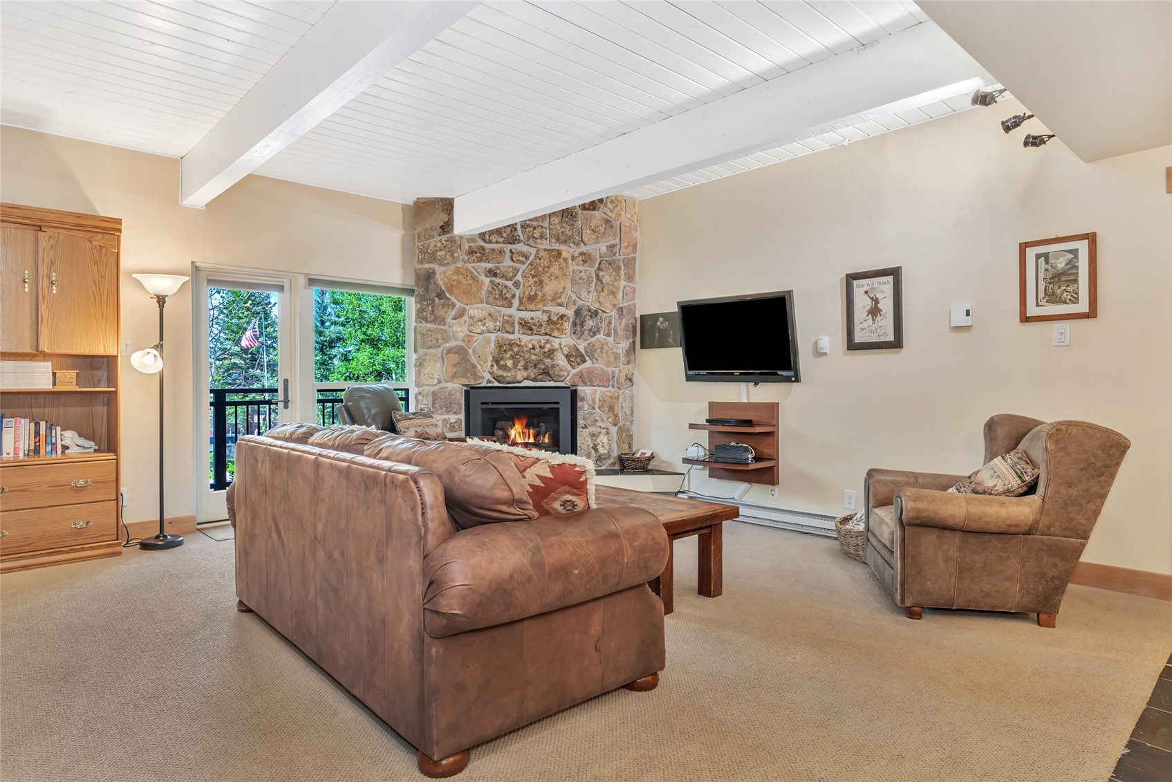2322 Apres Ski WAY 15
