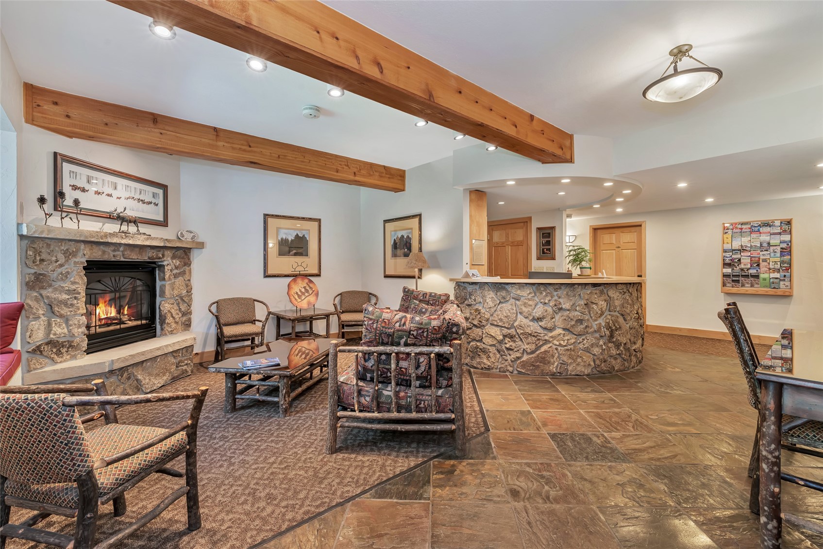 2322 Apres Ski WAY 15