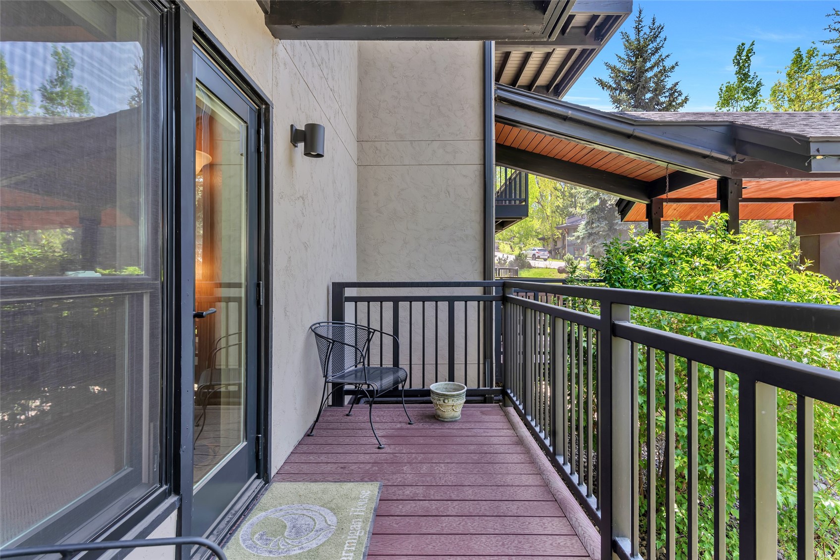 2322 Apres Ski WAY 15