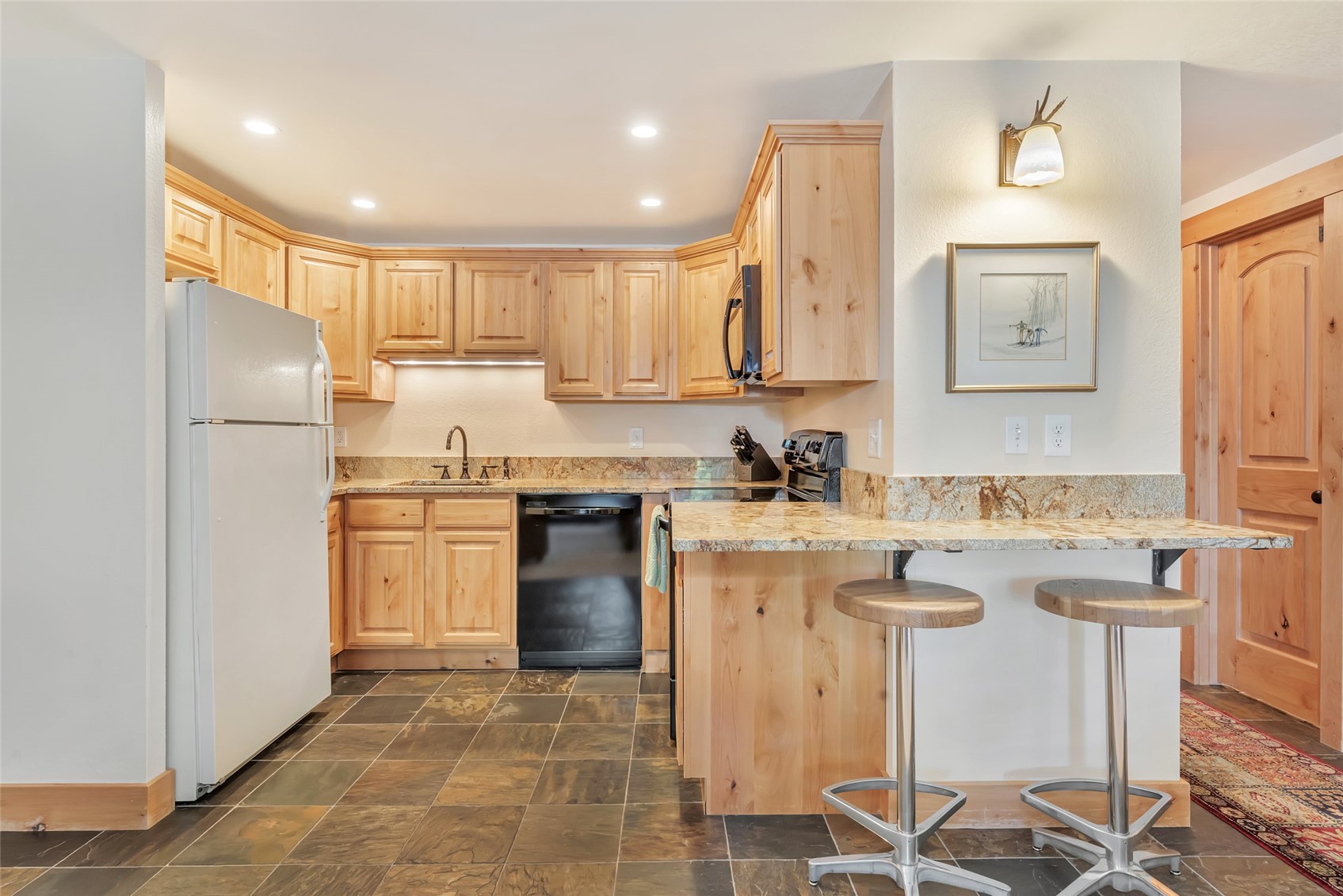 2322 Apres Ski WAY 15