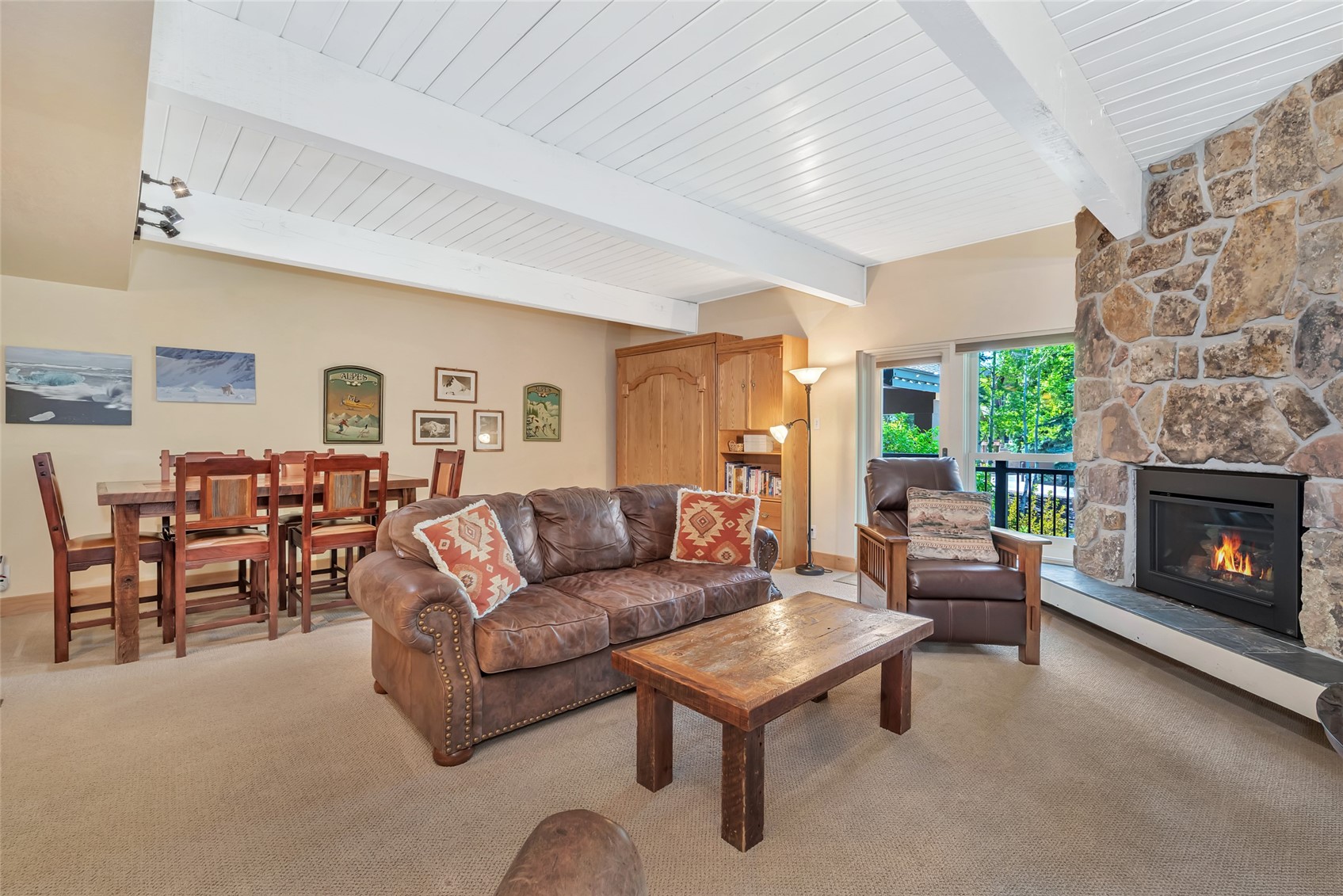 2322 Apres Ski WAY 15