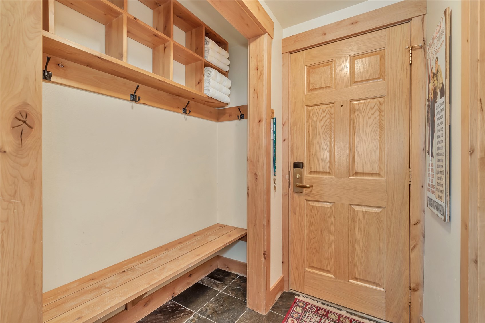 2322 Apres Ski WAY 15