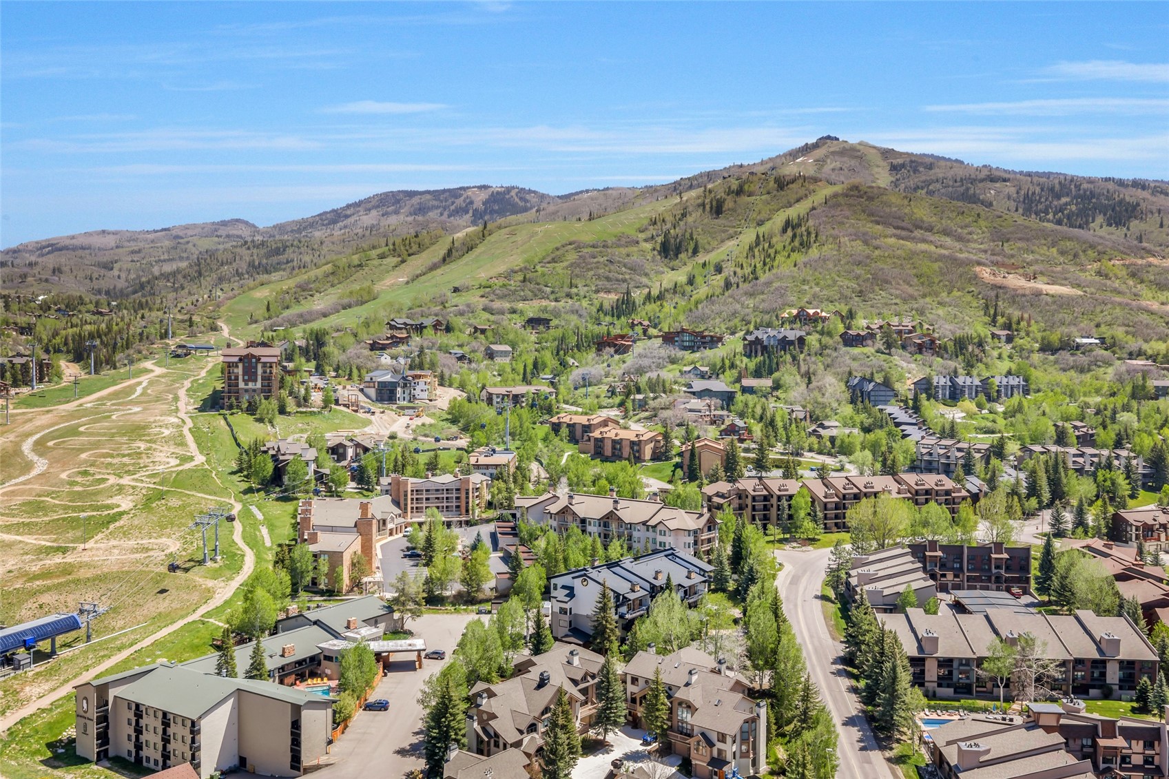 2322 Apres Ski WAY 15