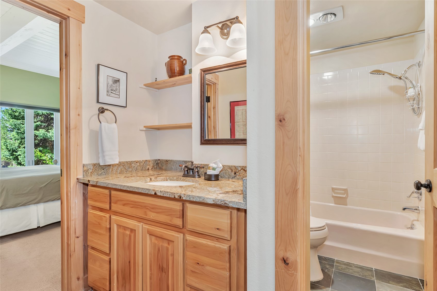 2322 Apres Ski WAY 15