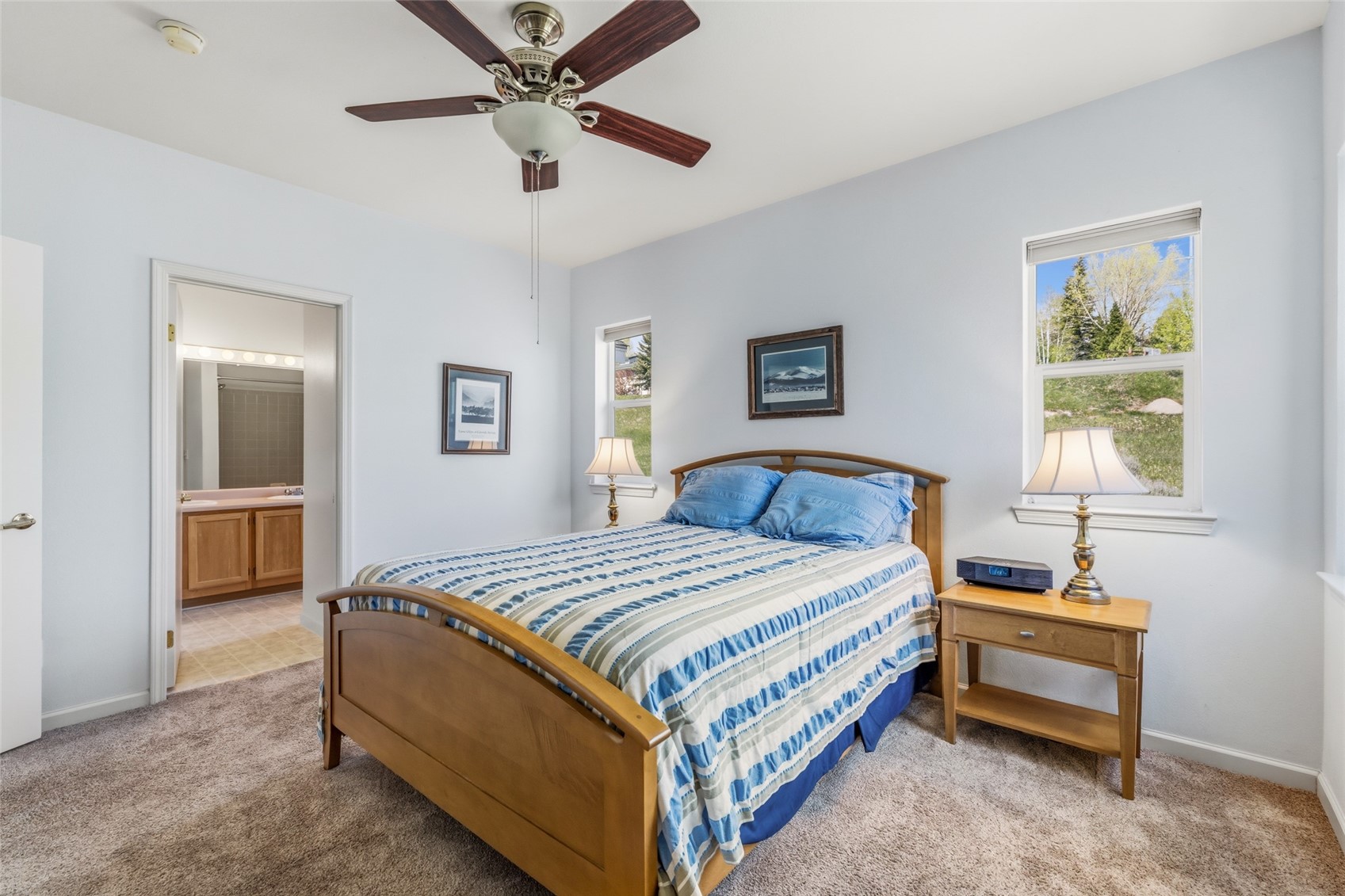 763 Mountain Vista CIRCLE 35