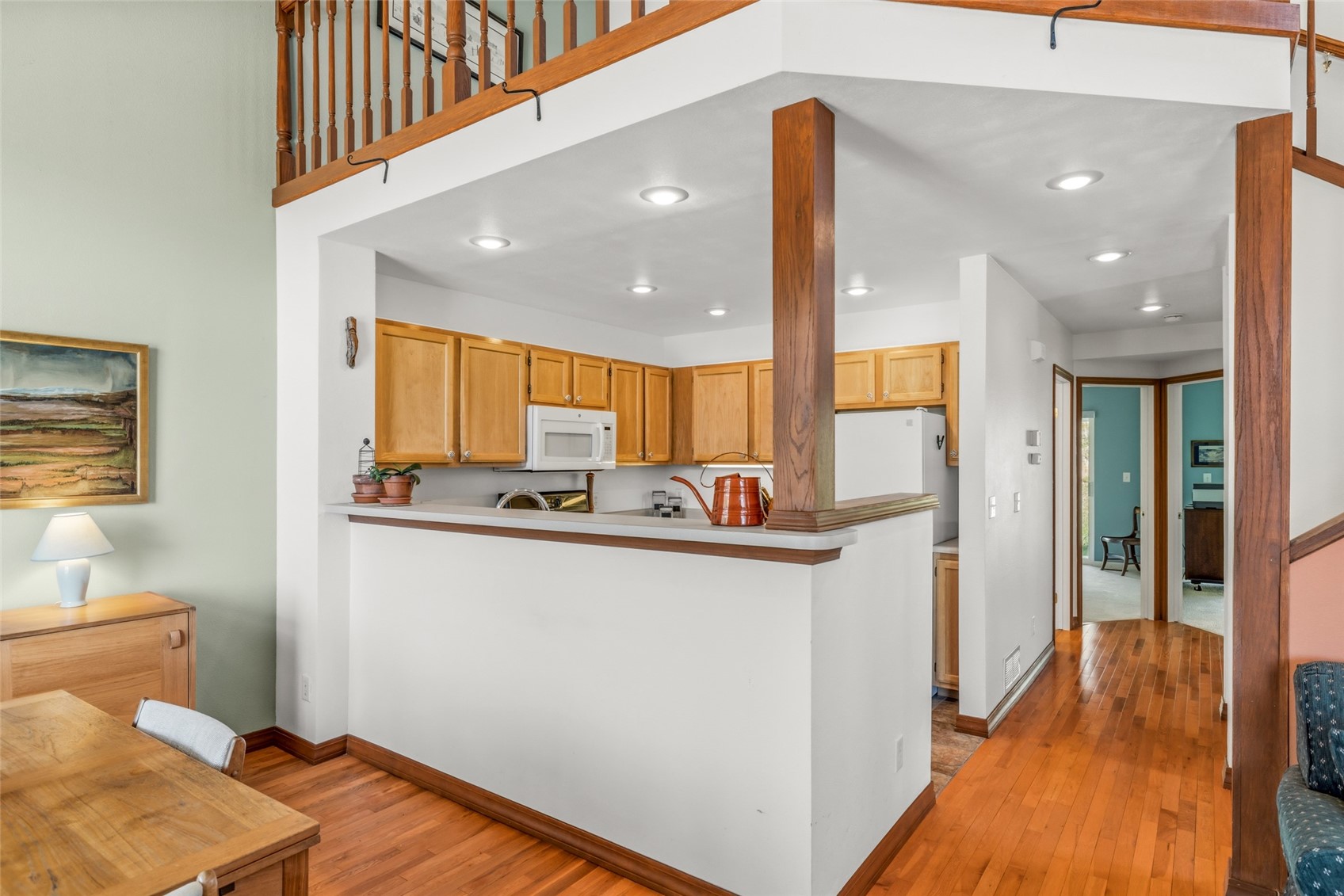 763 Mountain Vista CIRCLE 35