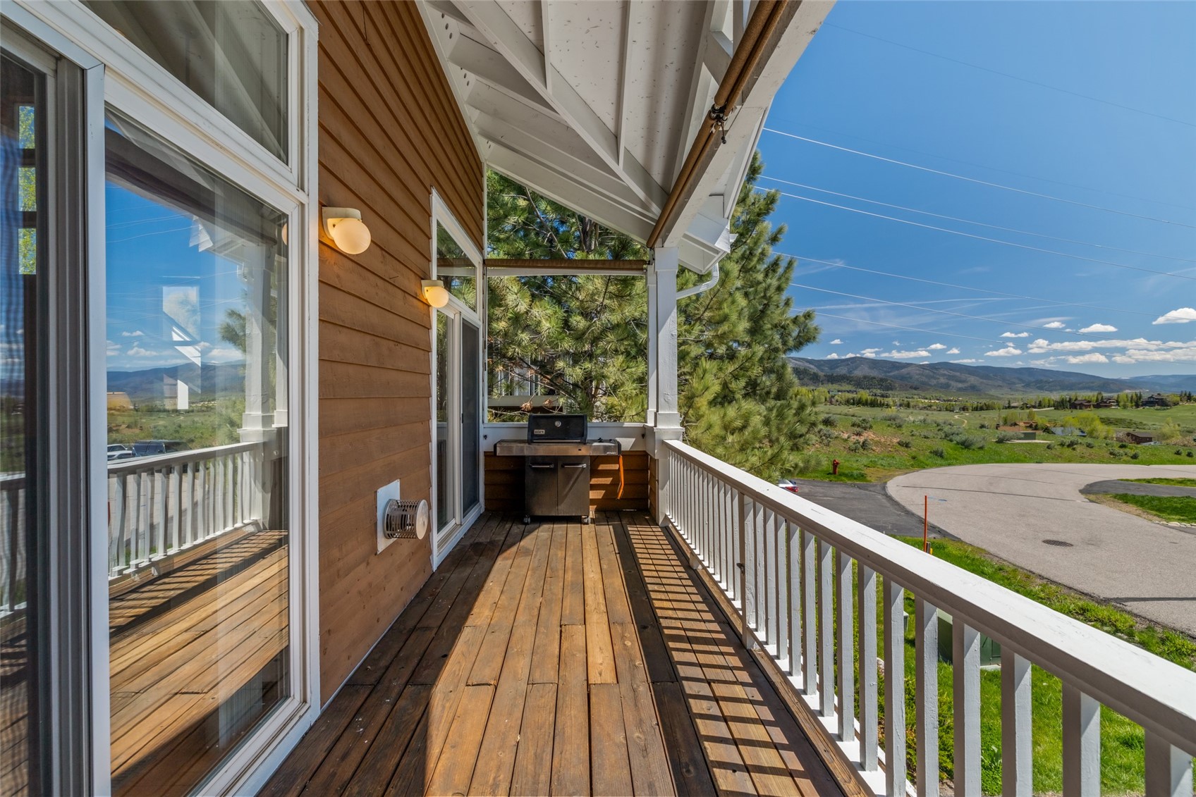 763 Mountain Vista CIRCLE 35