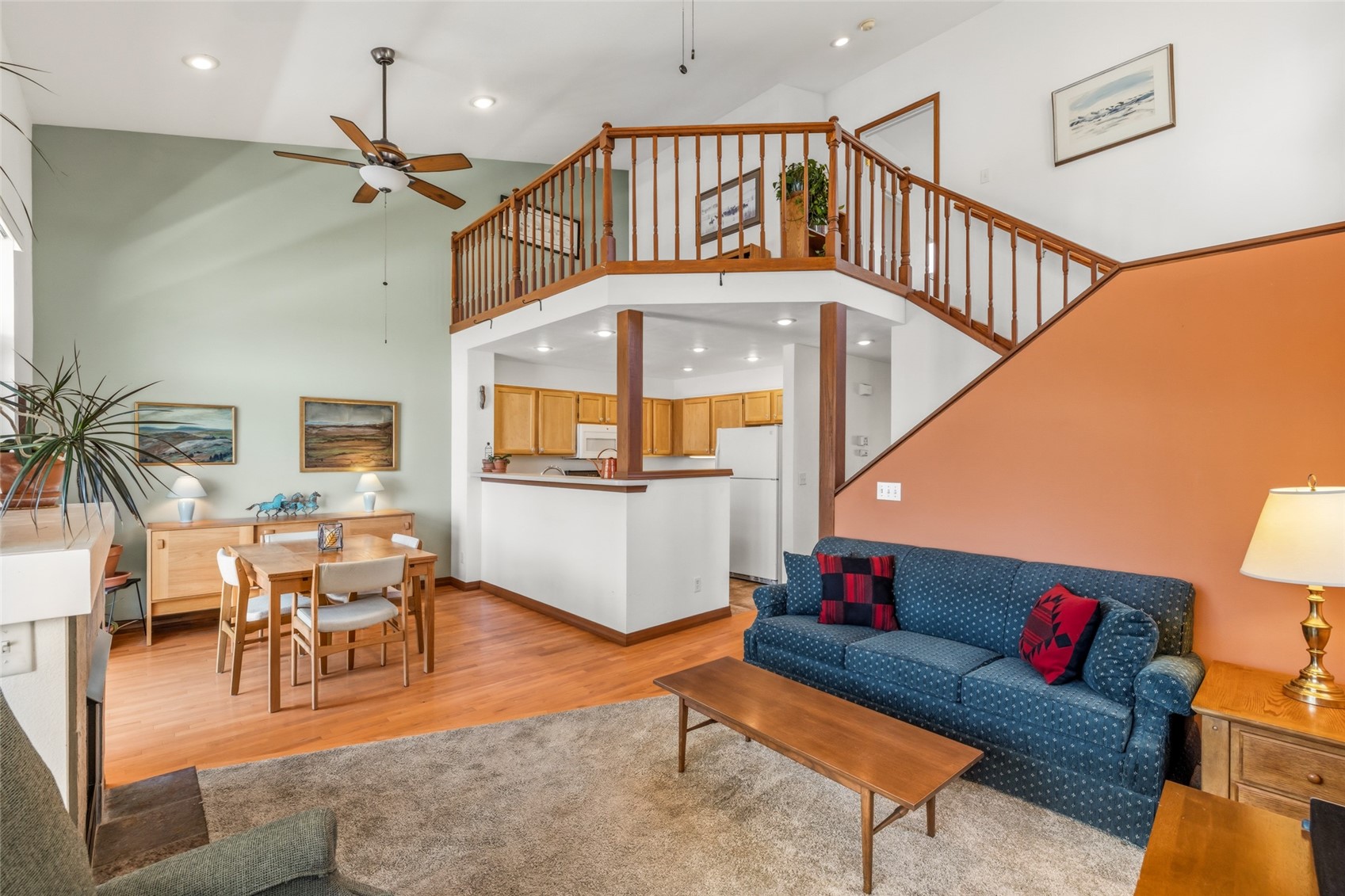 763 Mountain Vista CIRCLE 35