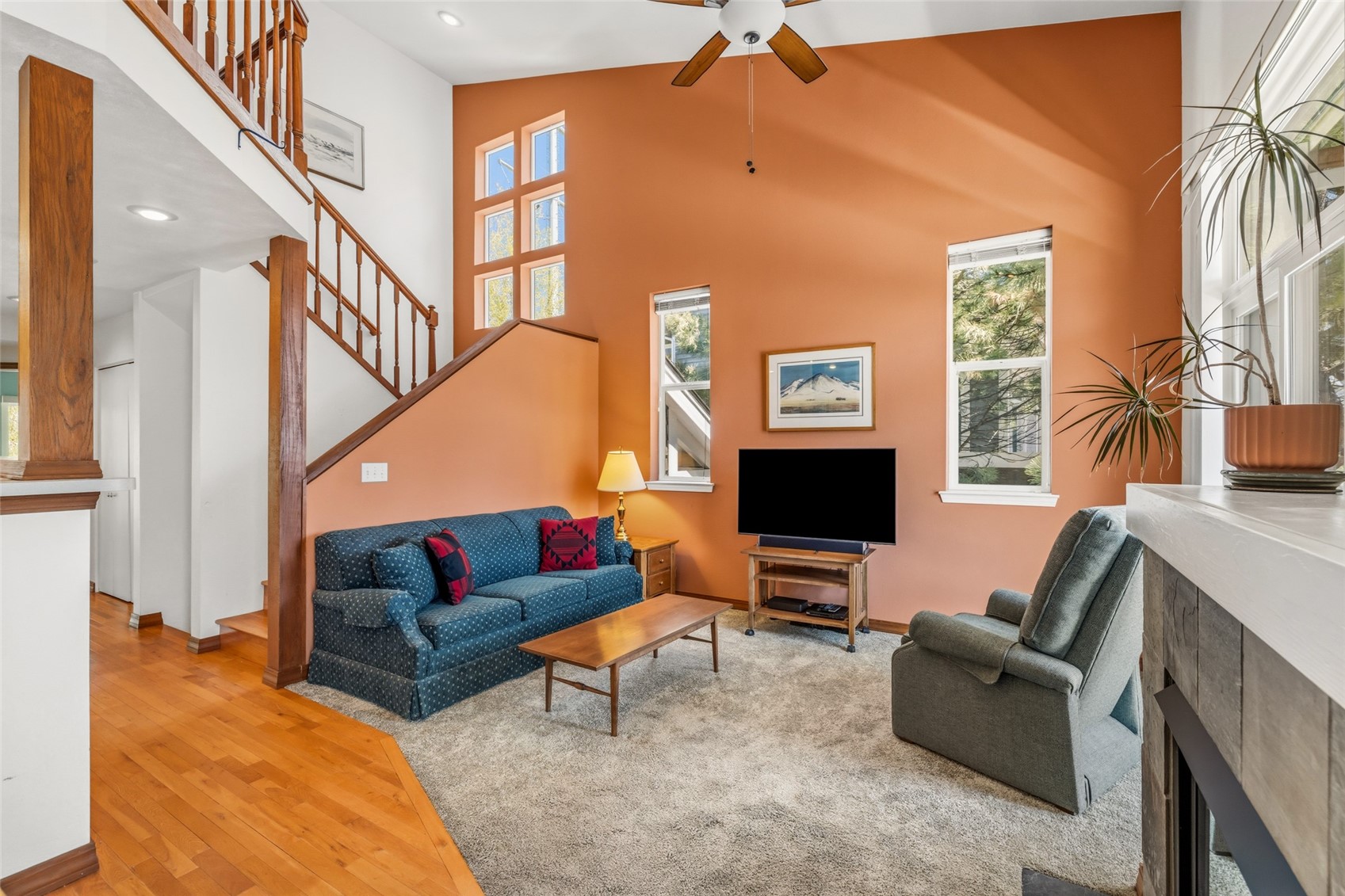 763 Mountain Vista CIRCLE 35