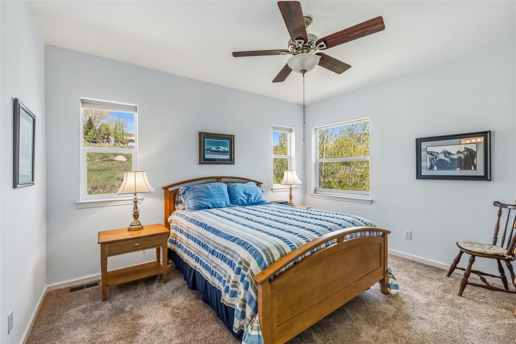 763 Mountain Vista CIRCLE 35