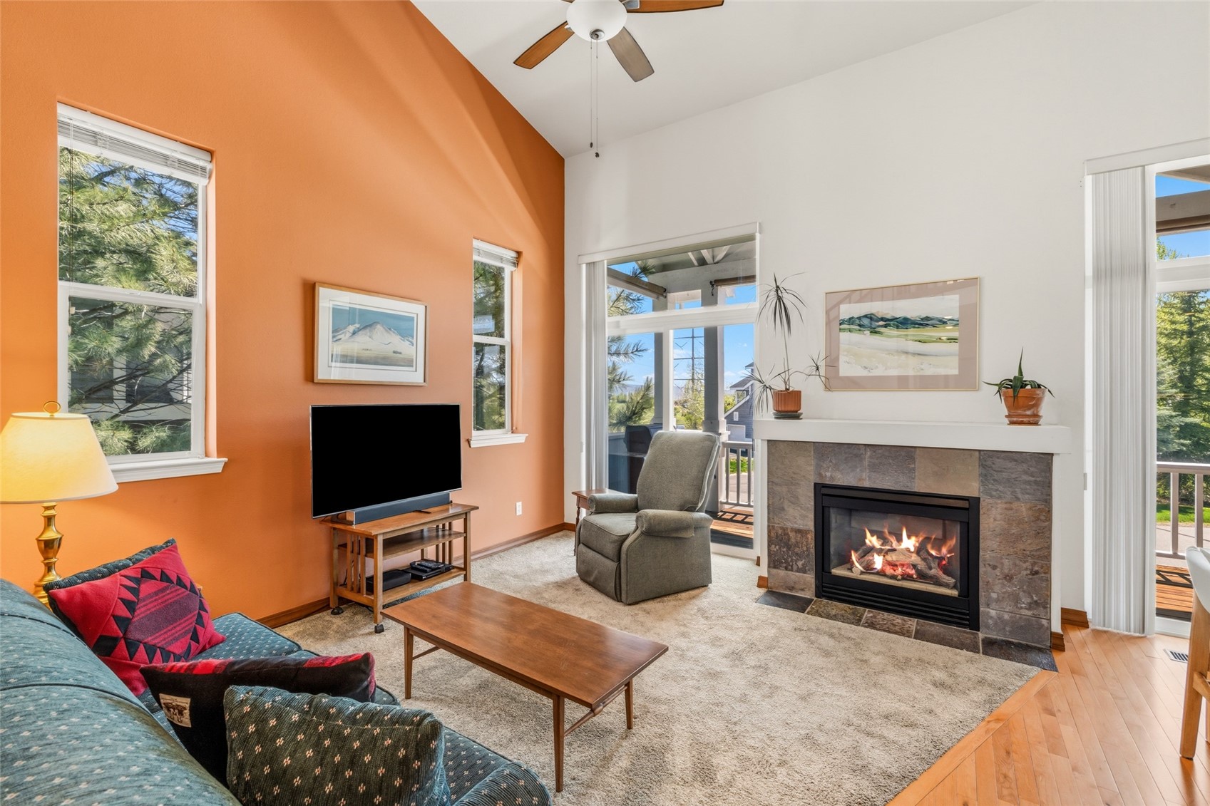 763 Mountain Vista CIRCLE 35