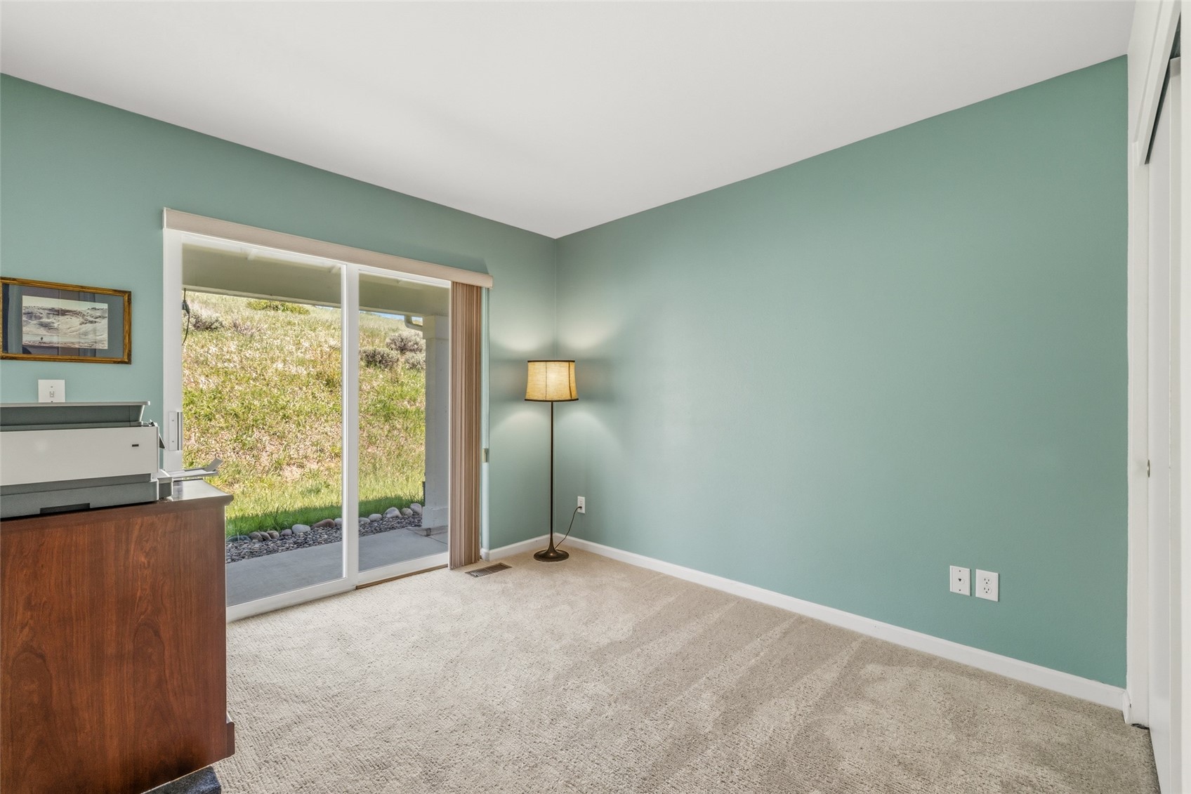 763 Mountain Vista CIRCLE 35