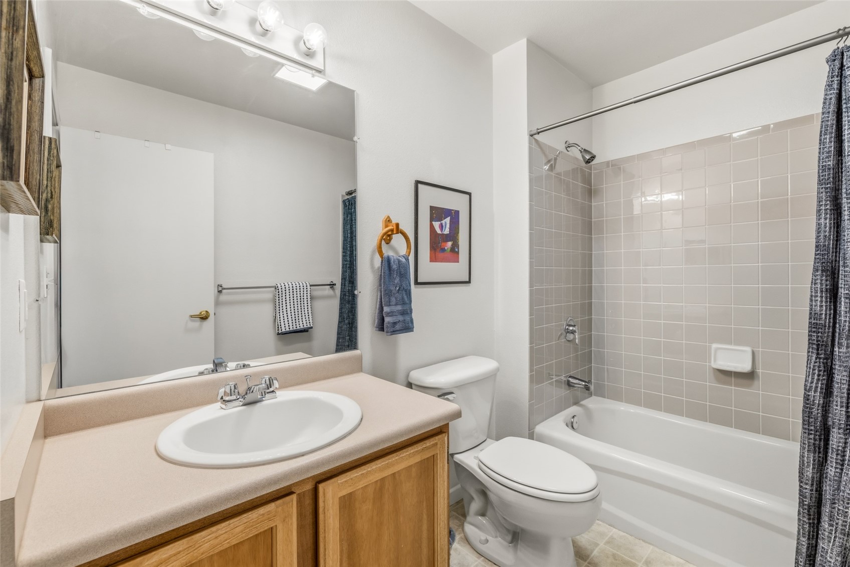 763 Mountain Vista CIRCLE 35