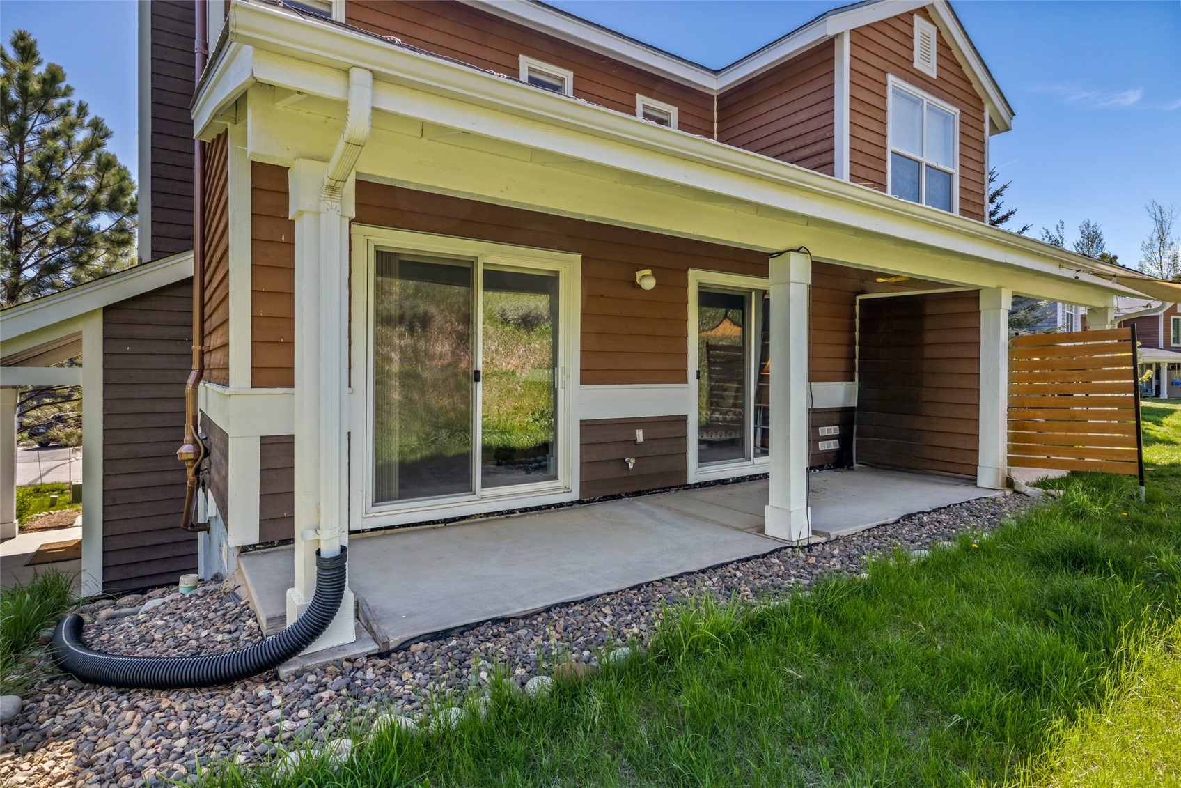 763 Mountain Vista CIRCLE 35