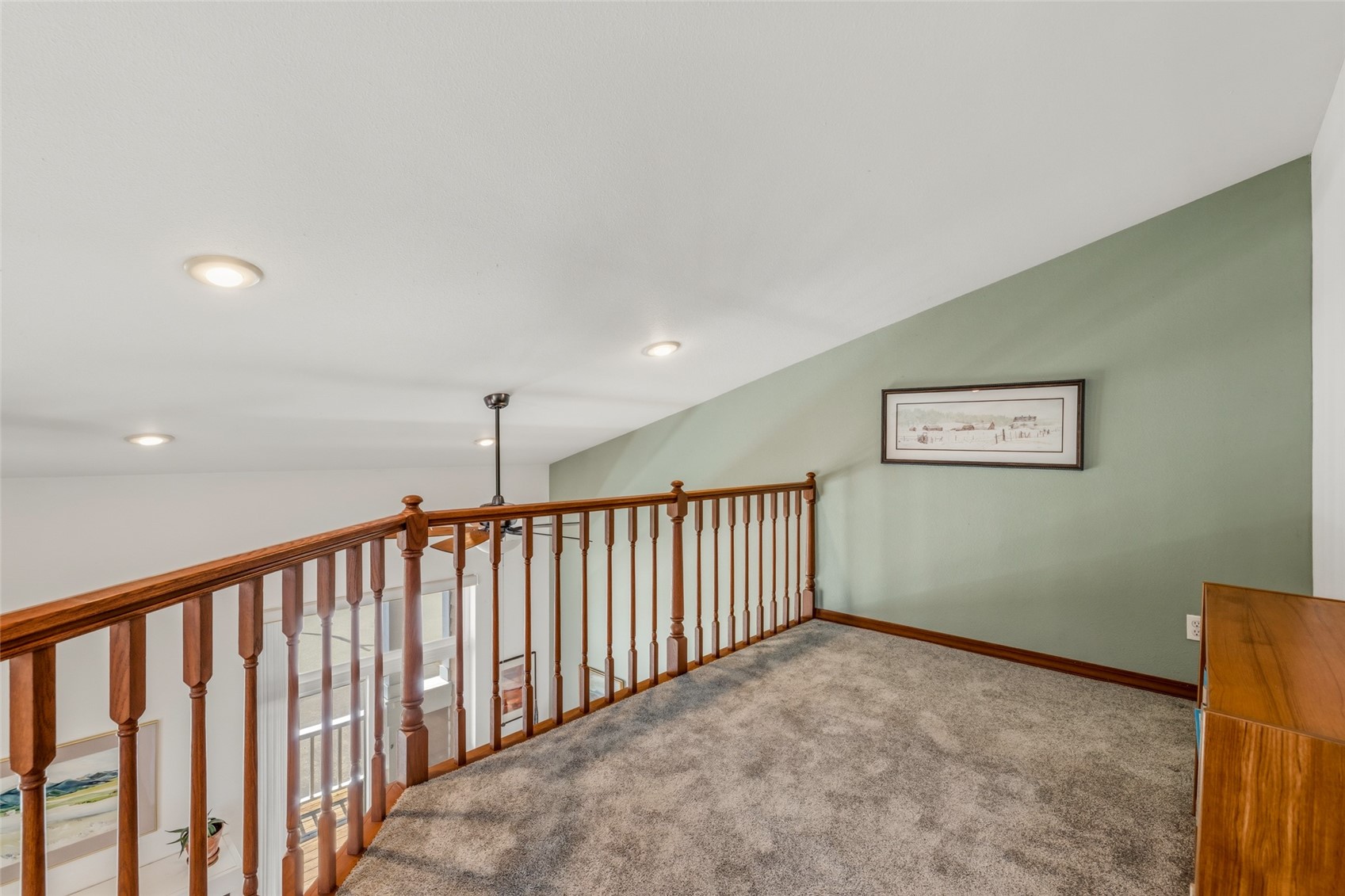 763 Mountain Vista CIRCLE 35