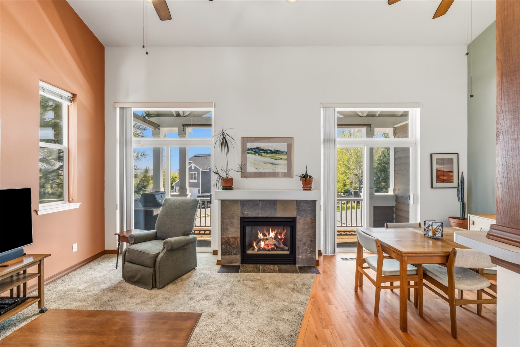 763 Mountain Vista CIRCLE 35