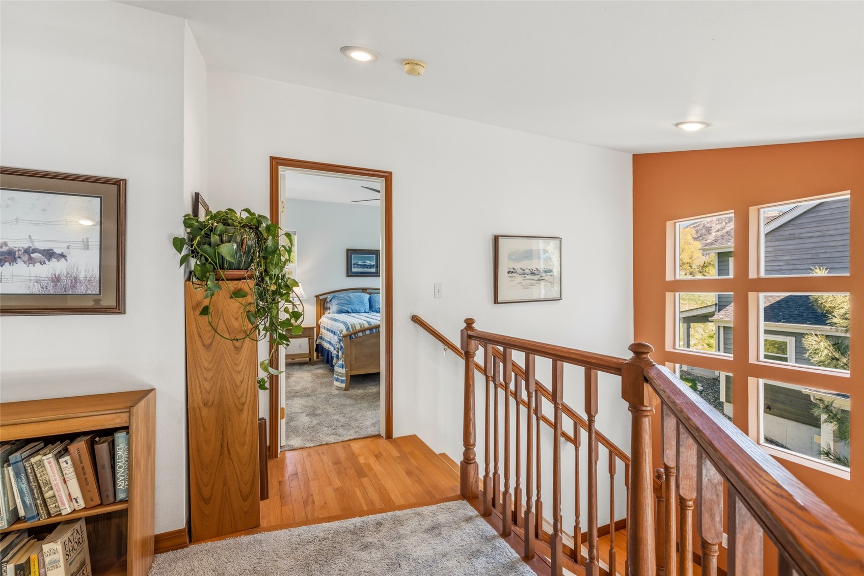 763 Mountain Vista CIRCLE 35