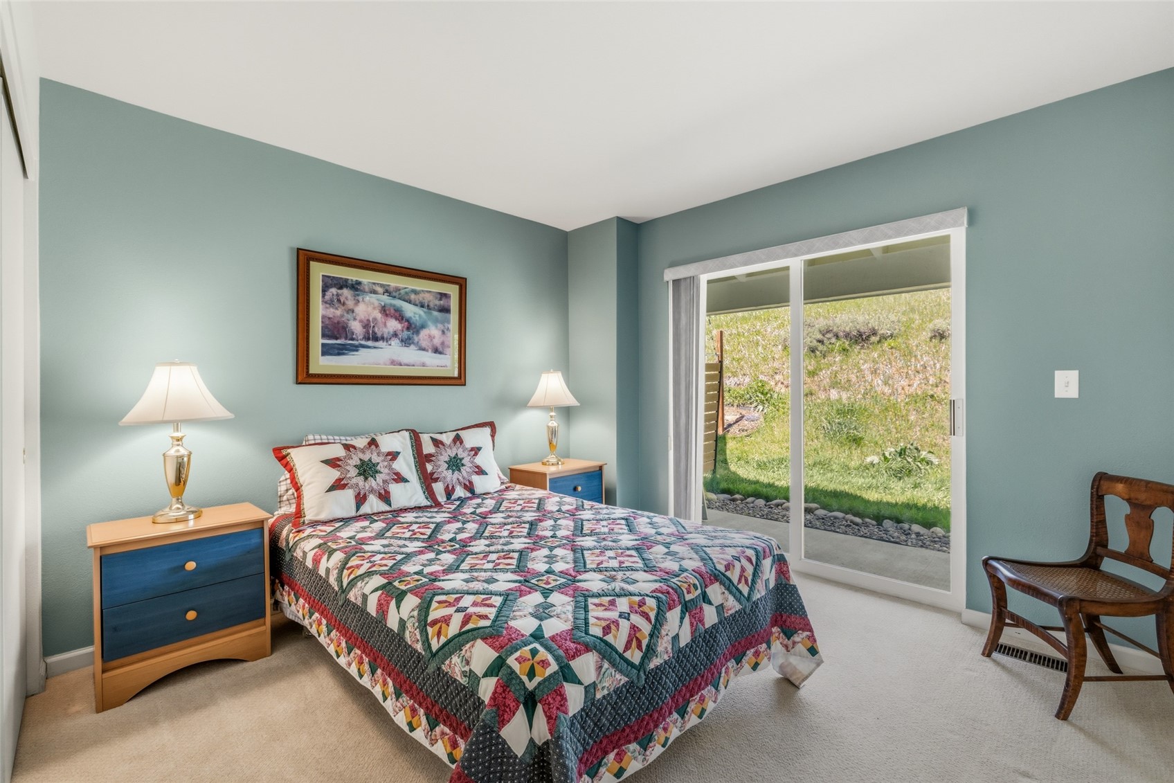 763 Mountain Vista CIRCLE 35