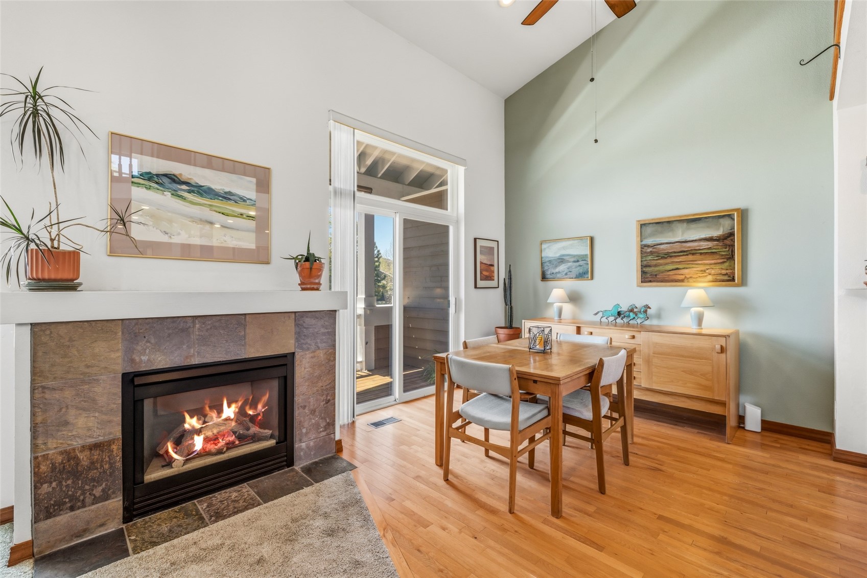 763 Mountain Vista CIRCLE 35