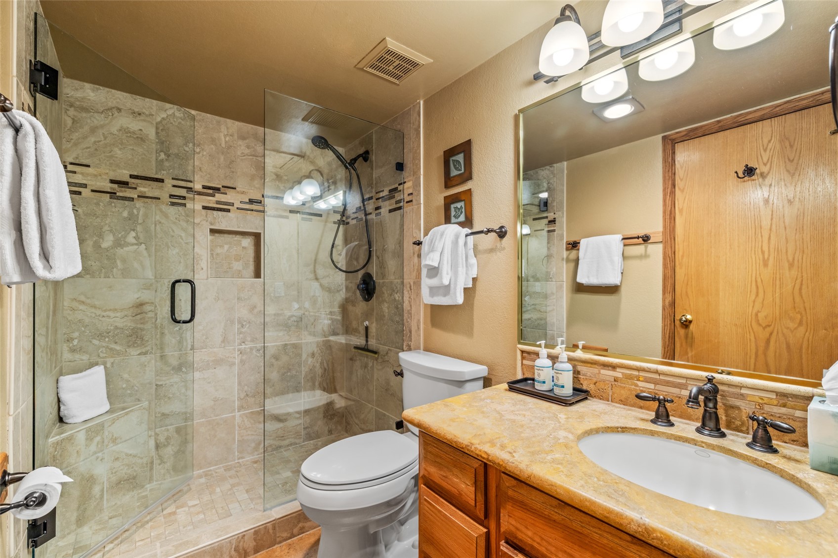 1855 Ski Time Square DRIVE #206