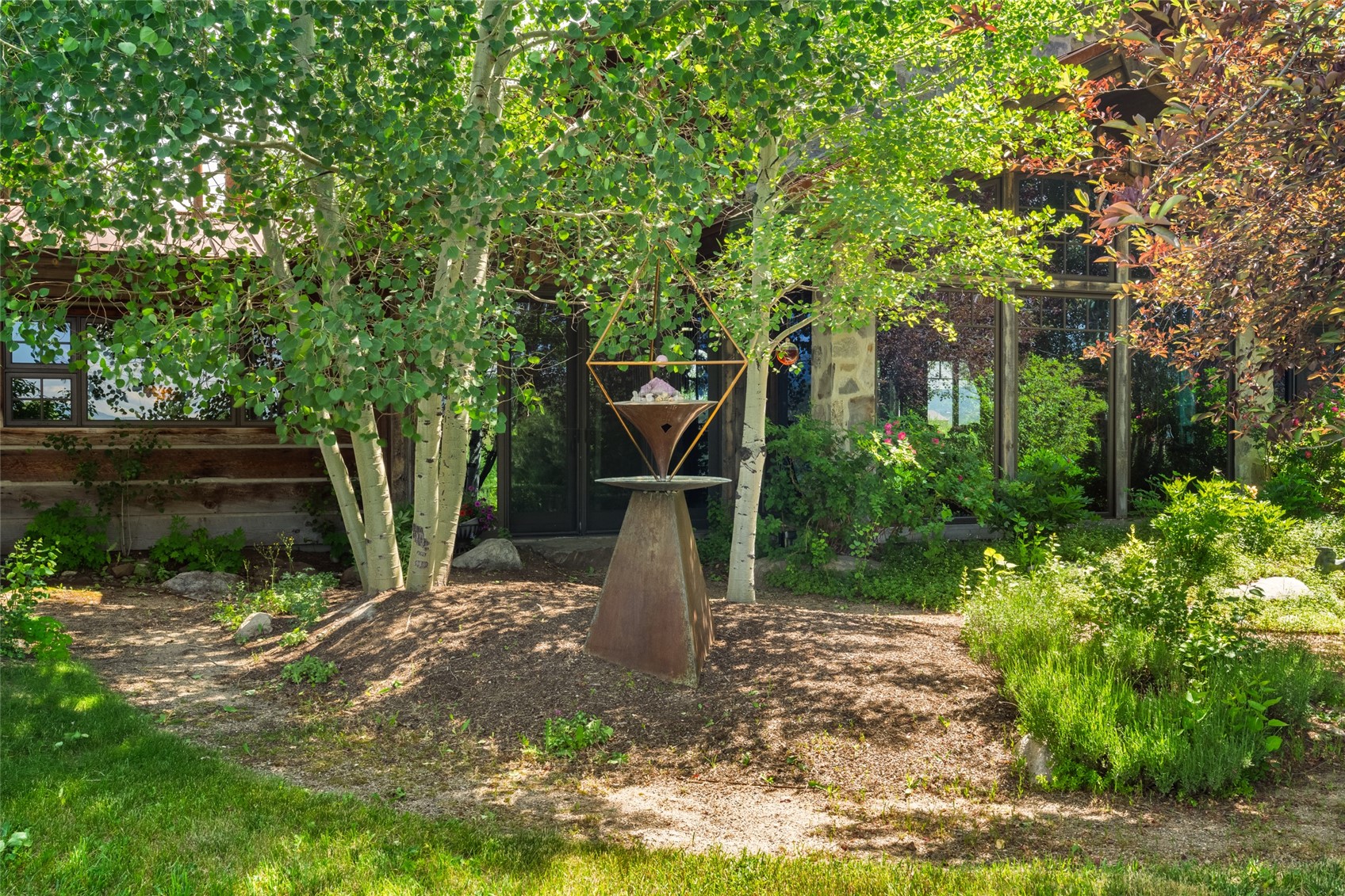 32678 County Road 20