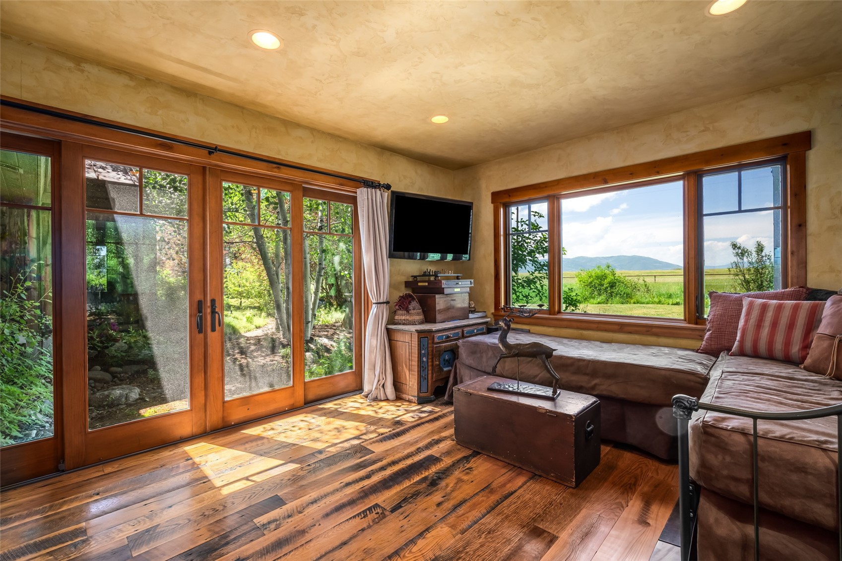 32678 County Road 20