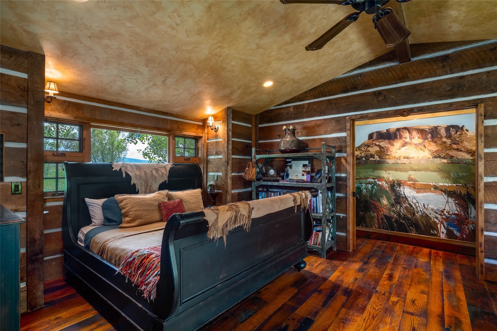 32678 County Road 20