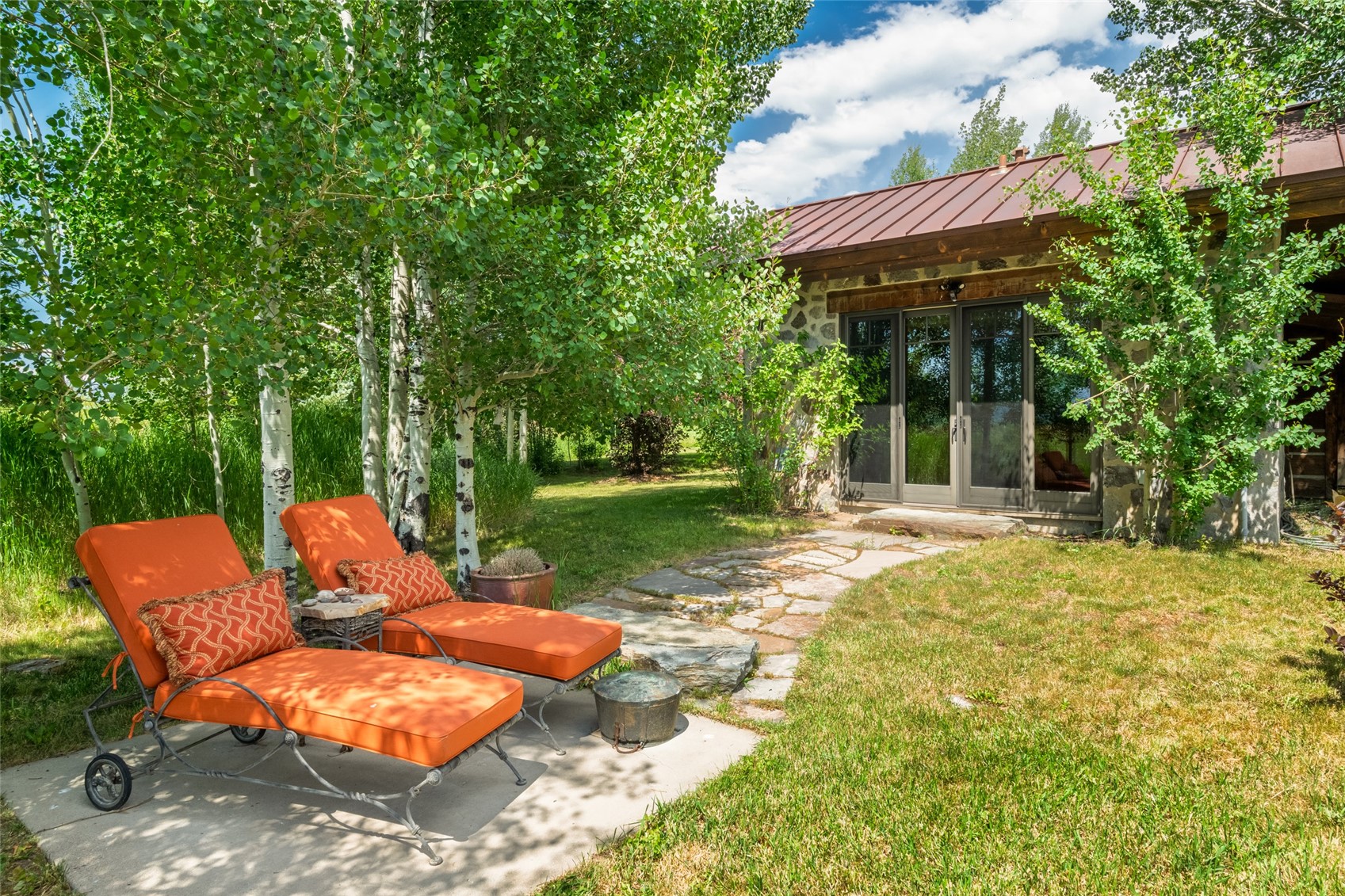 32678 County Road 20