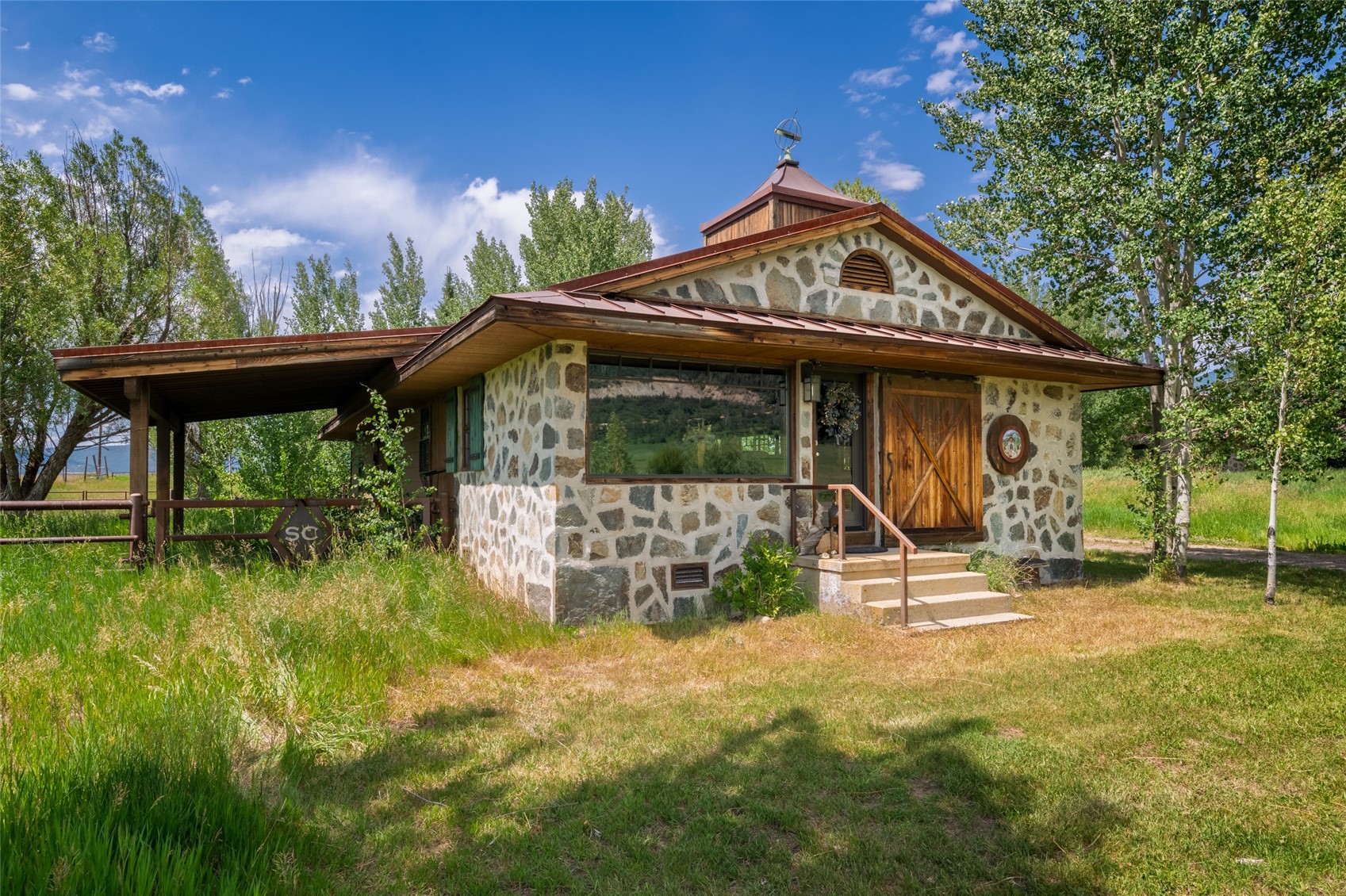 32678 County Road 20
